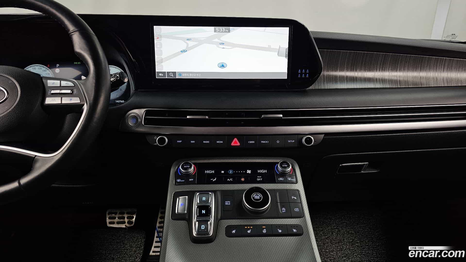 Palisade Hyundai 2022.9-OPTION-018