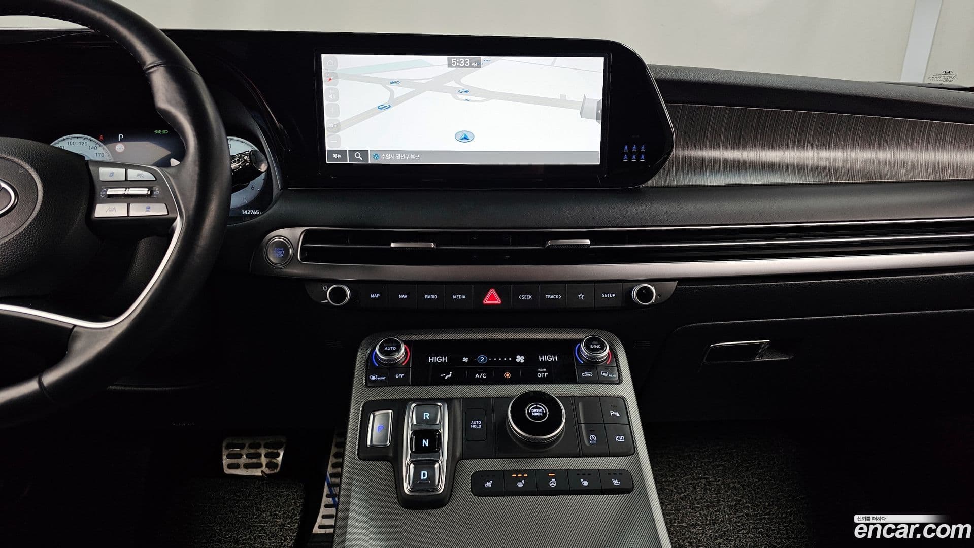 Main__Slider__Photo:Palisade Hyundai 2022.9-13