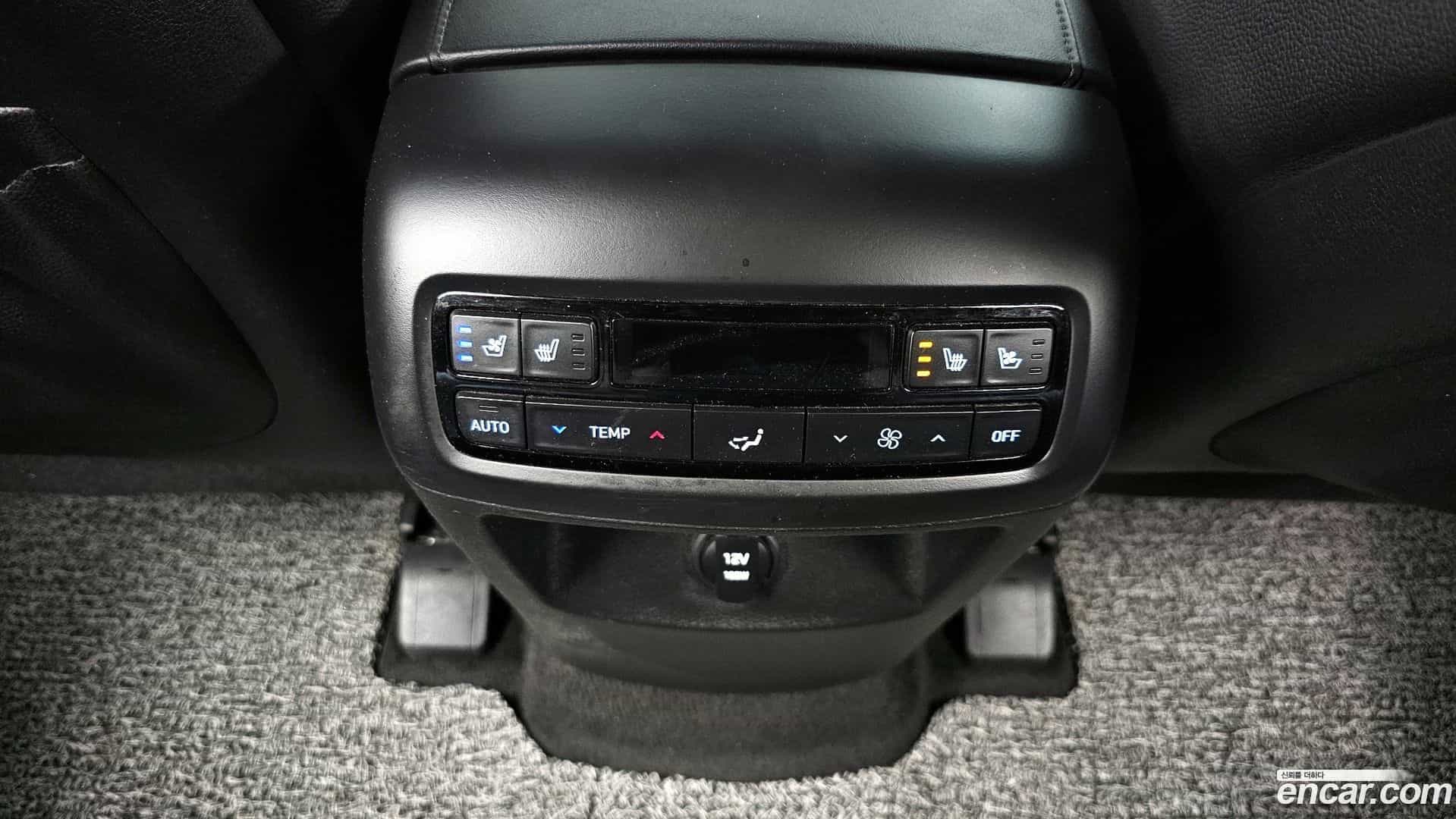 Palisade Hyundai 2022.9-OPTION-022