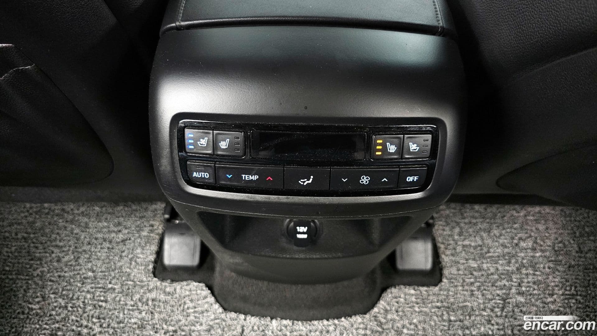 Main__Slider__Photo:Palisade Hyundai 2022.9-17