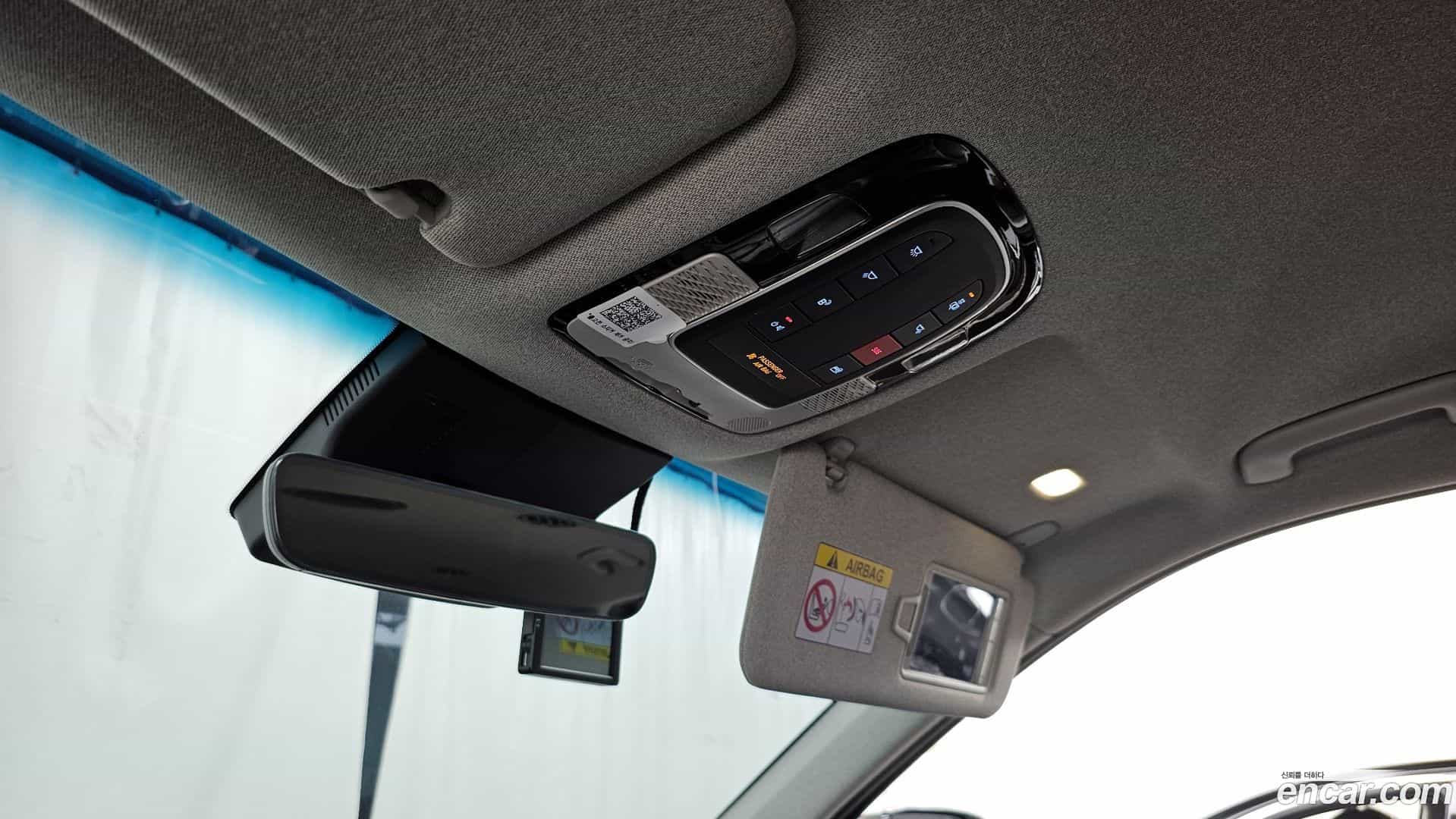 Palisade Hyundai 2022.9-OPTION-023