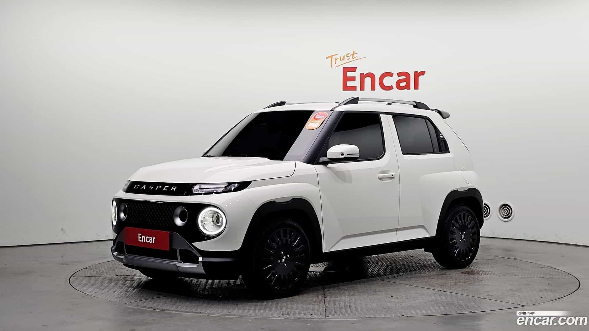 Casper Hyundai 2023.6-OUTER-001