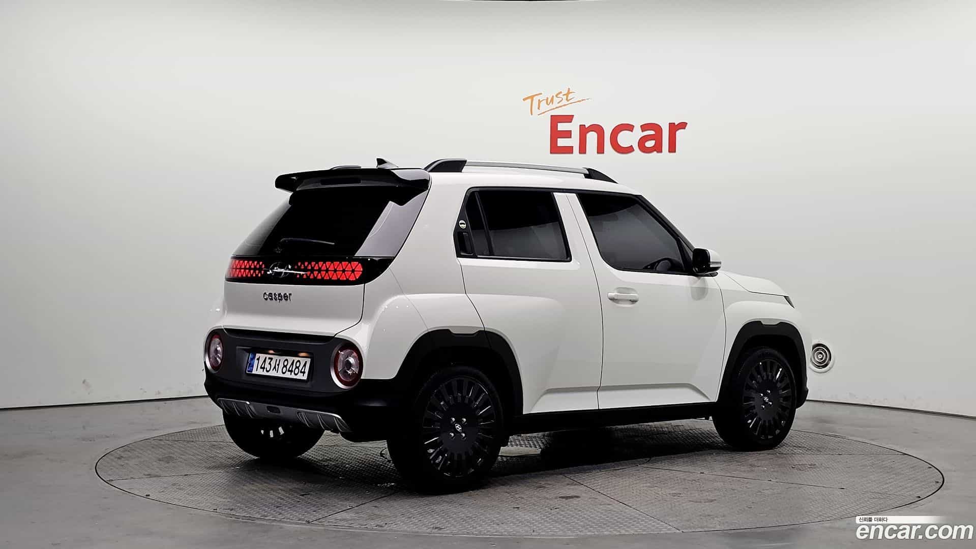 Casper Hyundai 2023.6-OUTER-002