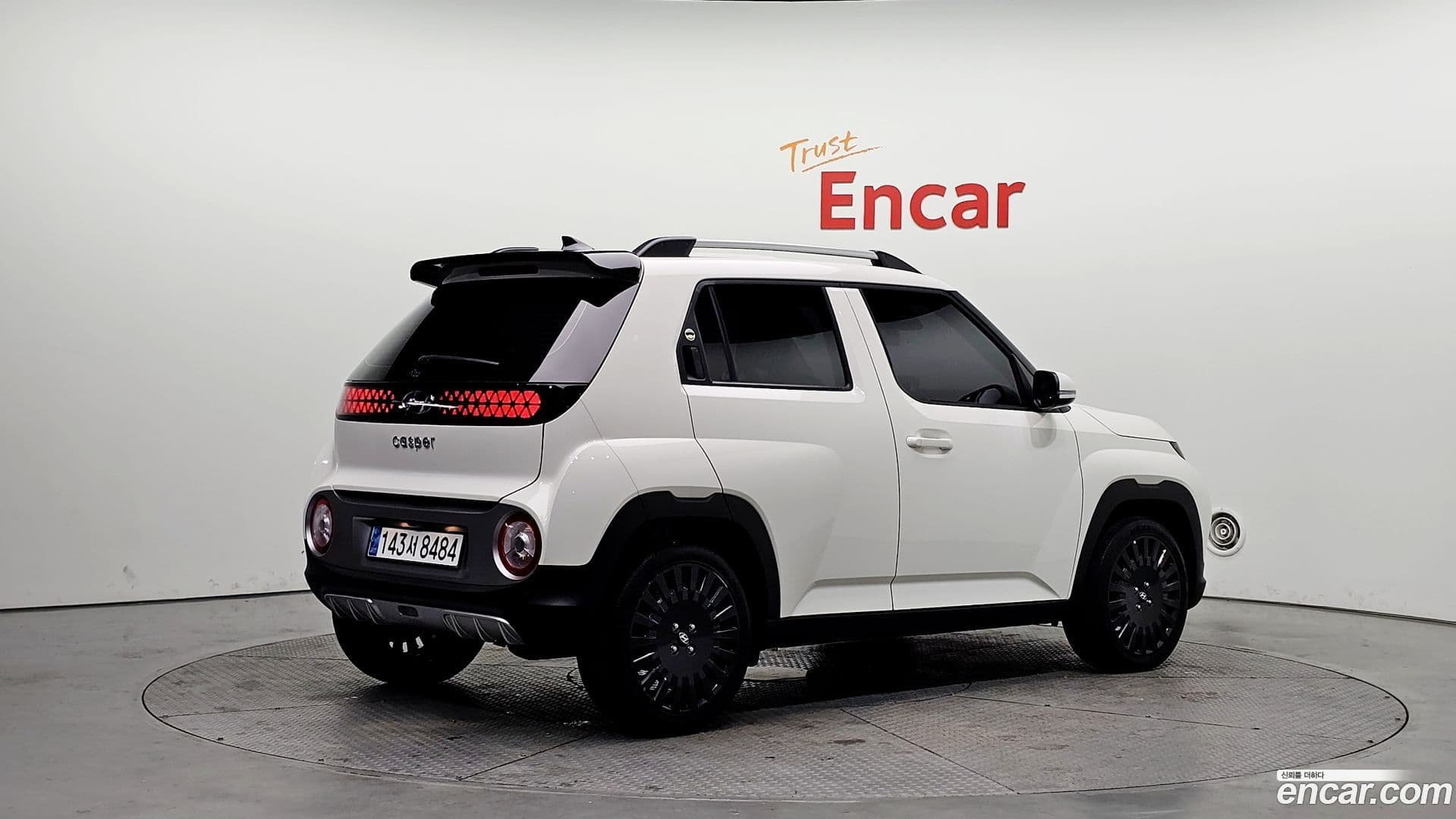 Main__Slider__Photo:Casper Hyundai 2023.6-1