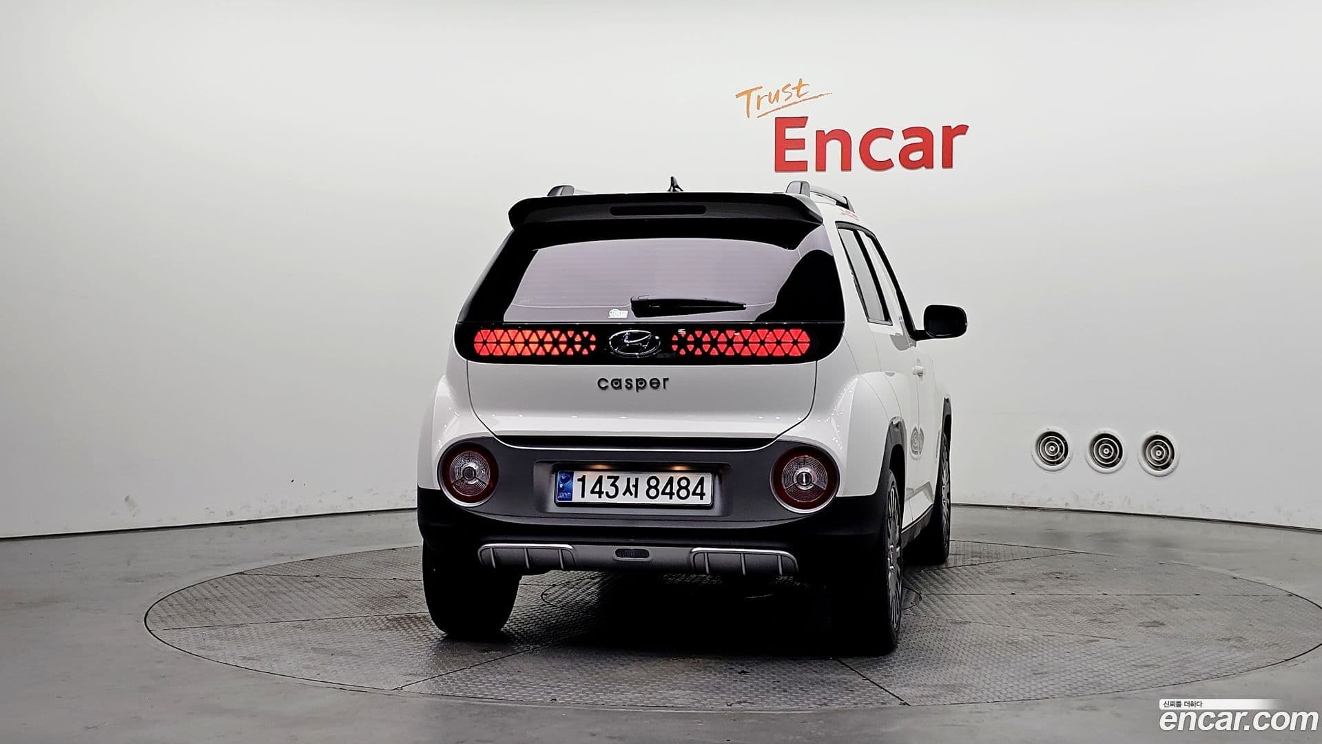 Main__Slider__Photo:Casper Hyundai 2023.6-3