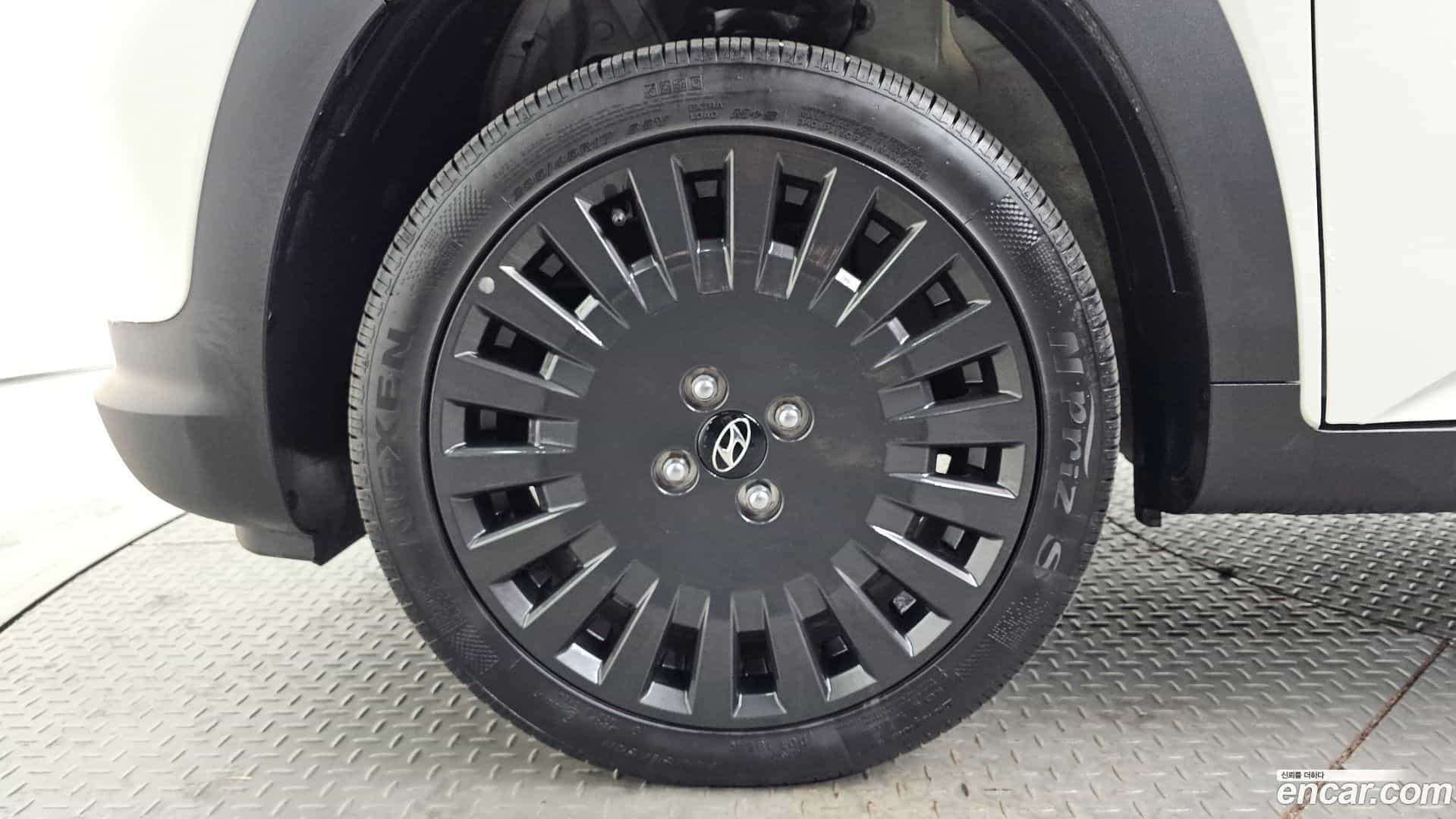 Casper Hyundai 2023.6-OUTER-005