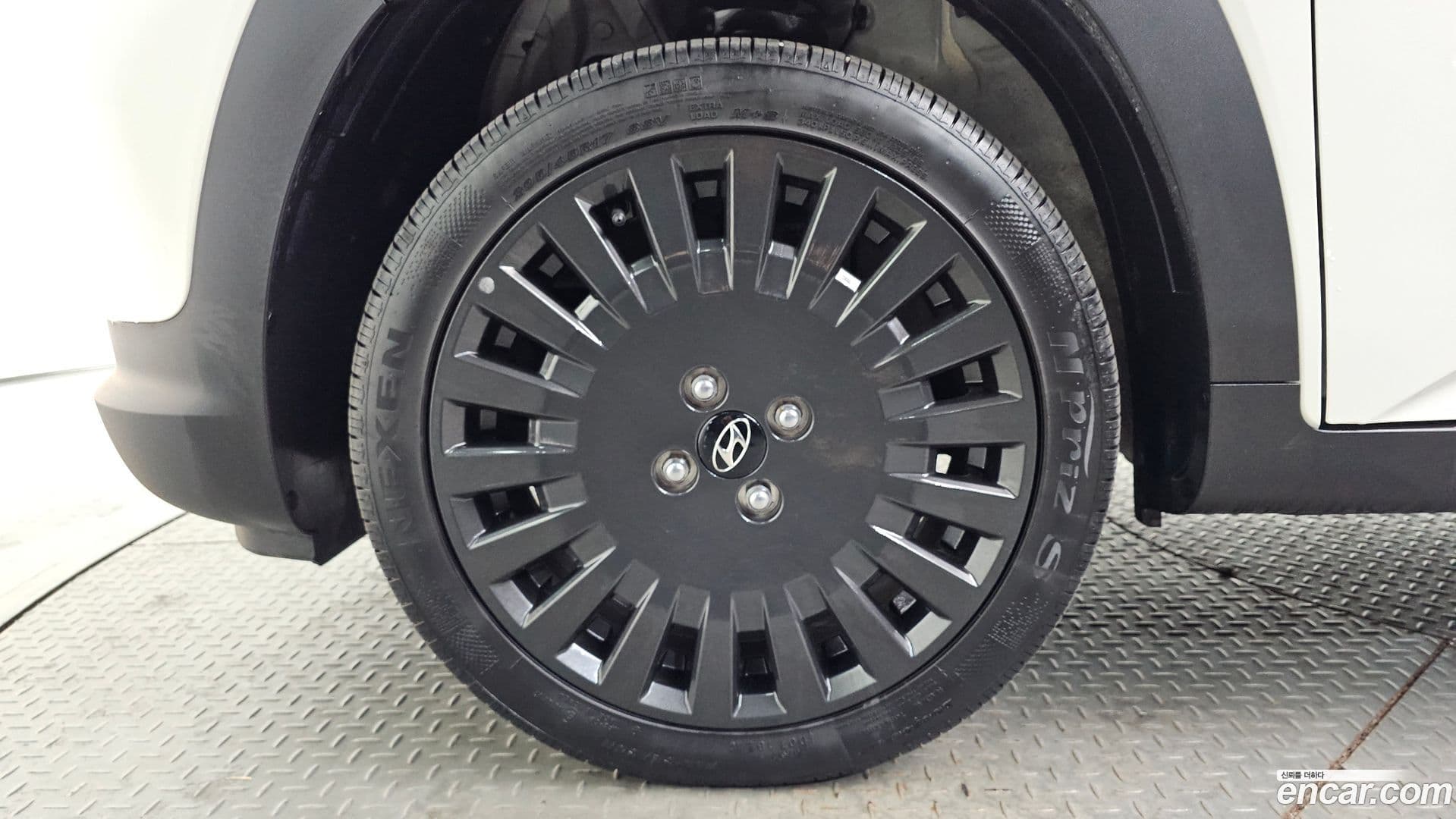 Main__Slider__Photo:Casper Hyundai 2023.6-4