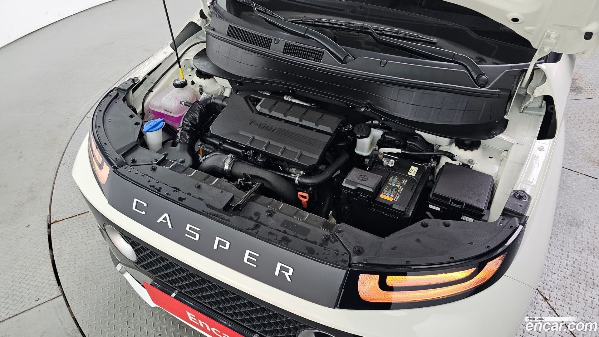 Main__Slider__Photo:Casper Hyundai 2023.6-5