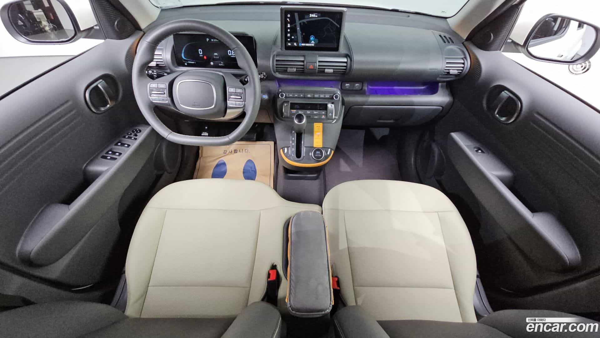 Casper Hyundai 2023.6-INNER-007