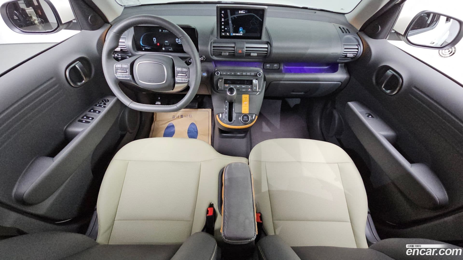 Main__Slider__Photo:Casper Hyundai 2023.6-6