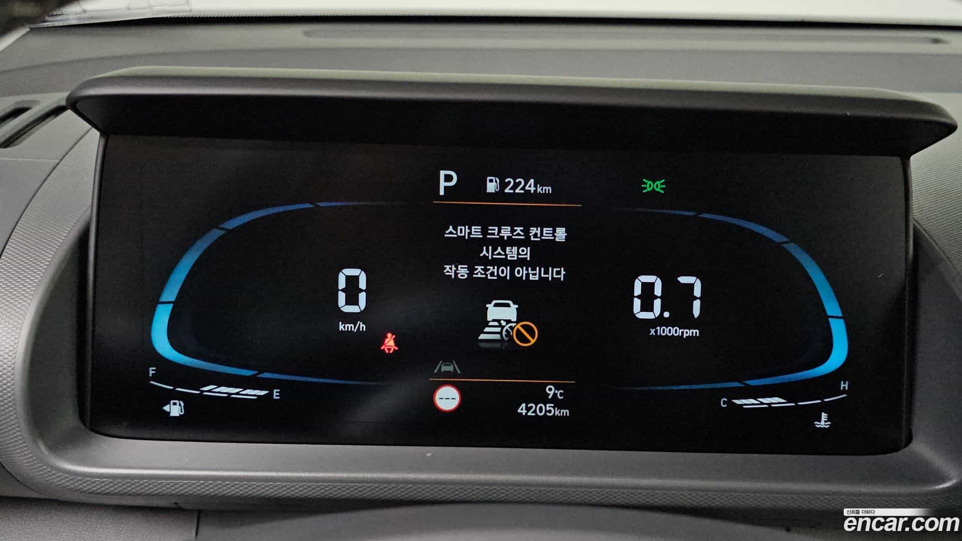 Casper Hyundai 2023.6-INNER-008