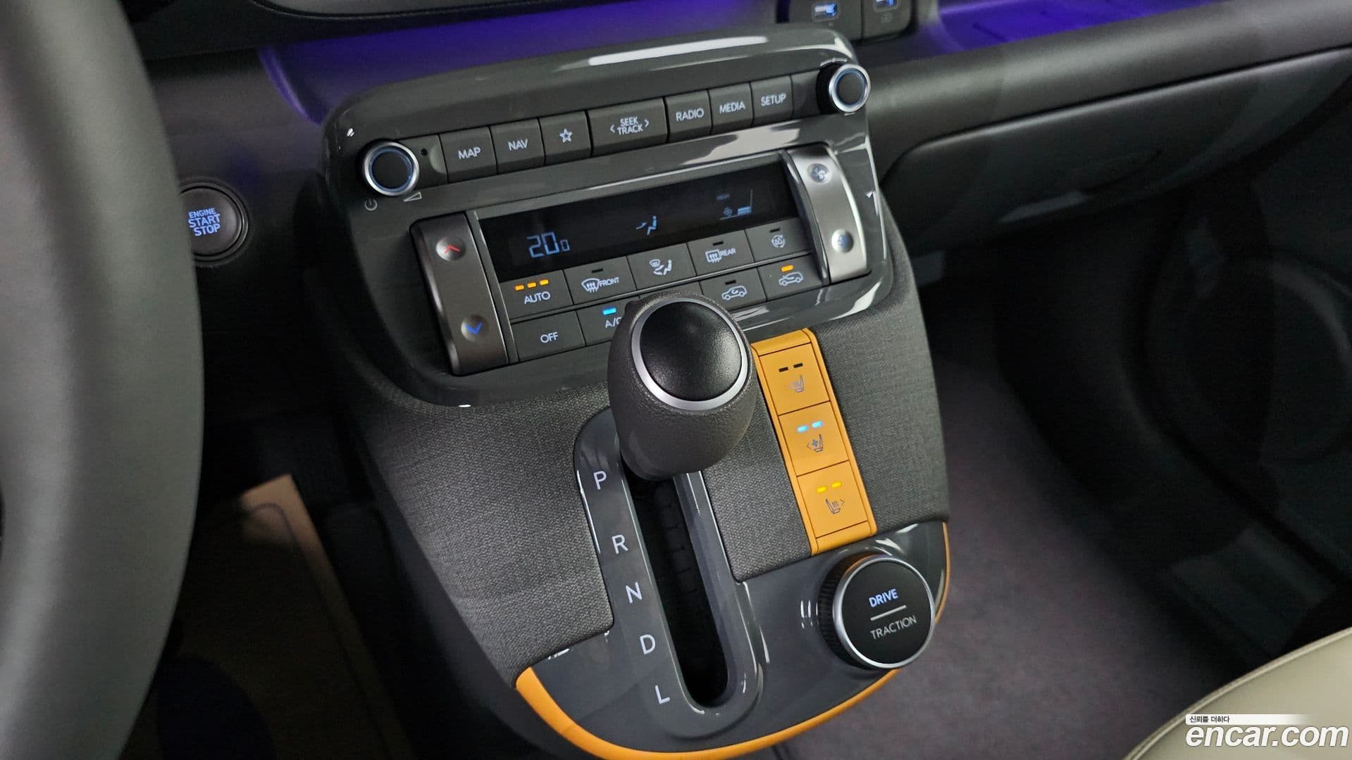 Main__Slider__Photo:Casper Hyundai 2023.6-8