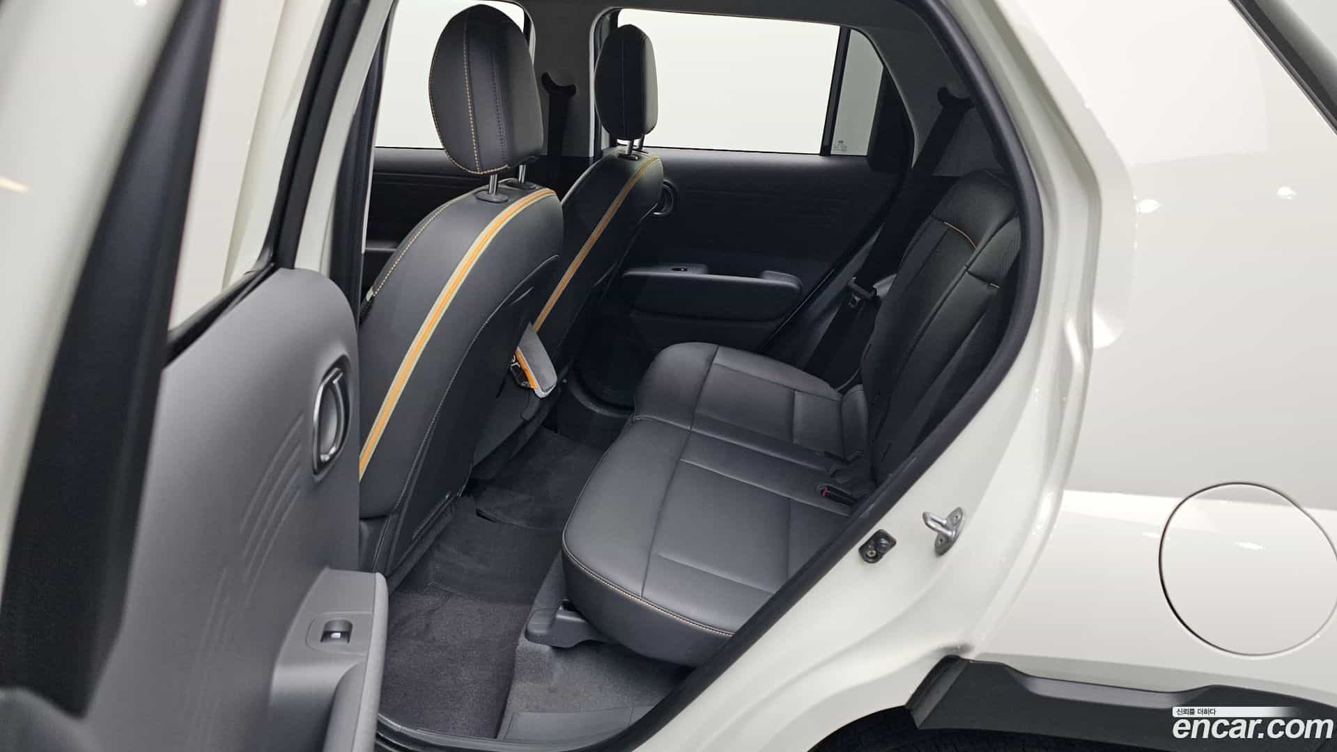 Casper Hyundai 2023.6-OPTION-015