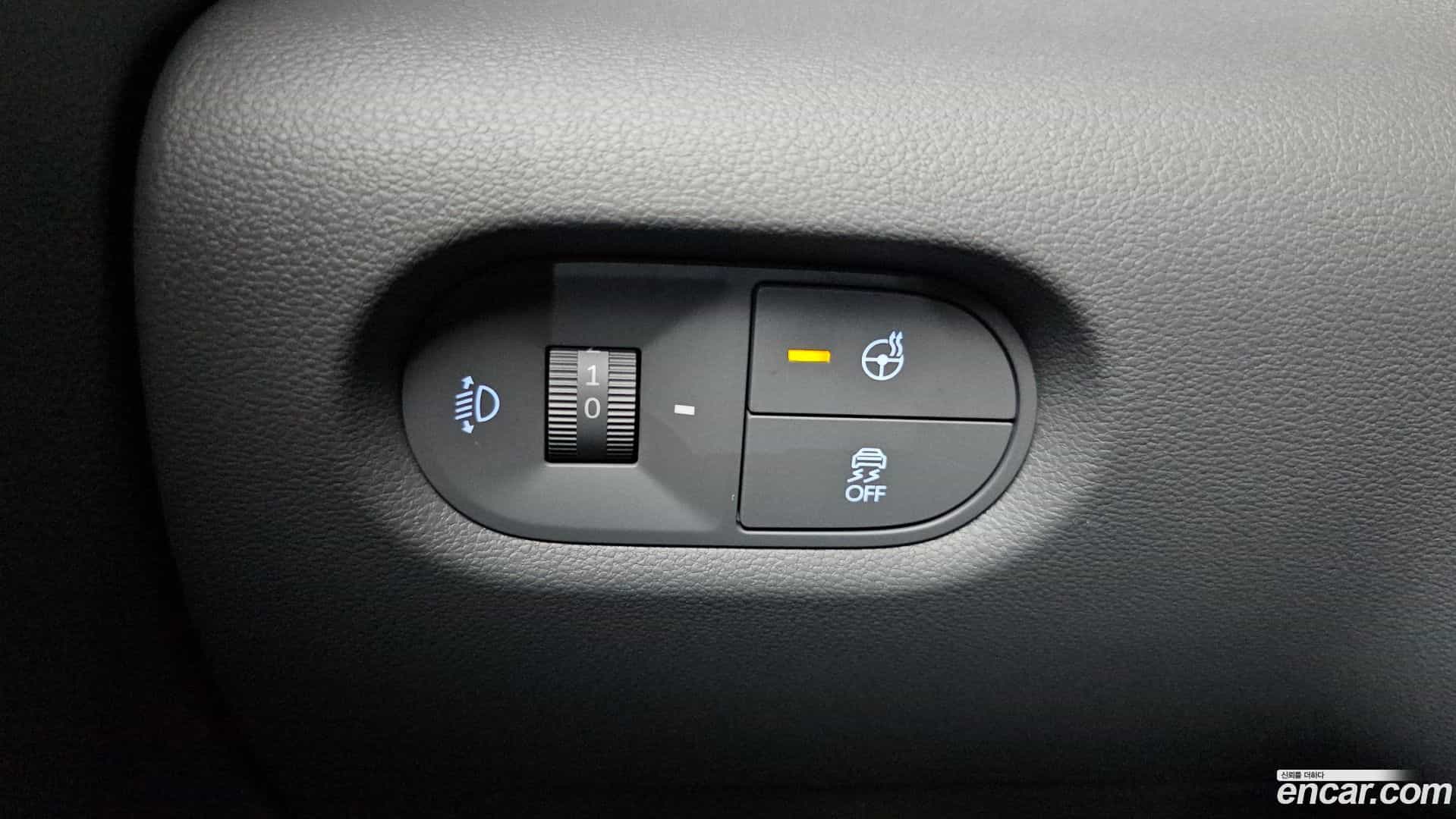 Casper Hyundai 2023.6-OPTION-017