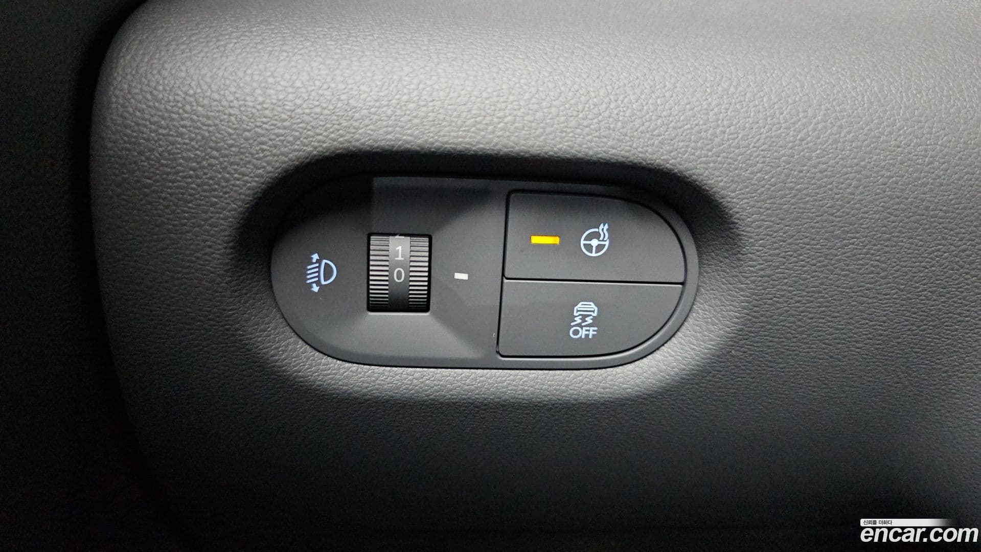 Main__Slider__Photo:Casper Hyundai 2023.6-12