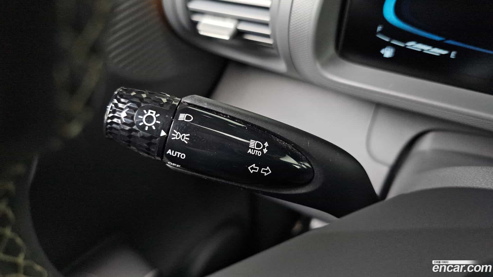 Casper Hyundai 2023.6-OPTION-019