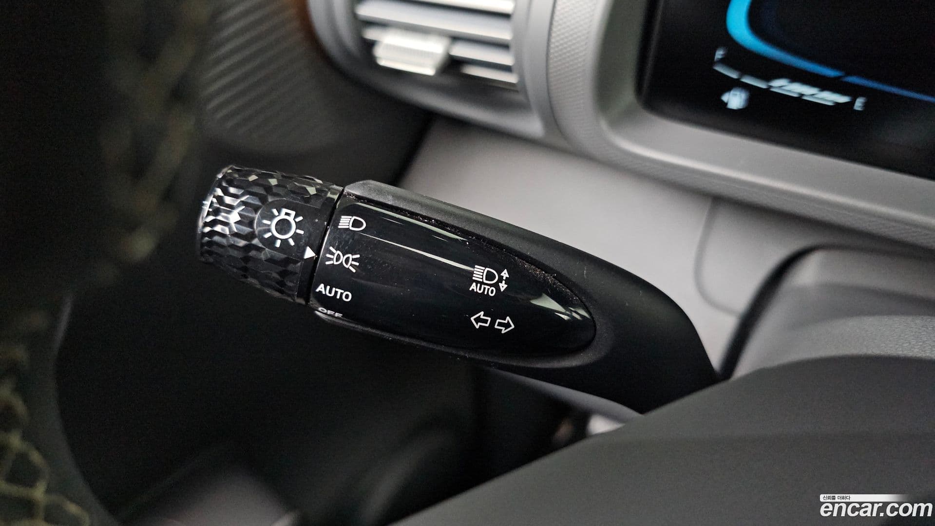 Main__Slider__Photo:Casper Hyundai 2023.6-14