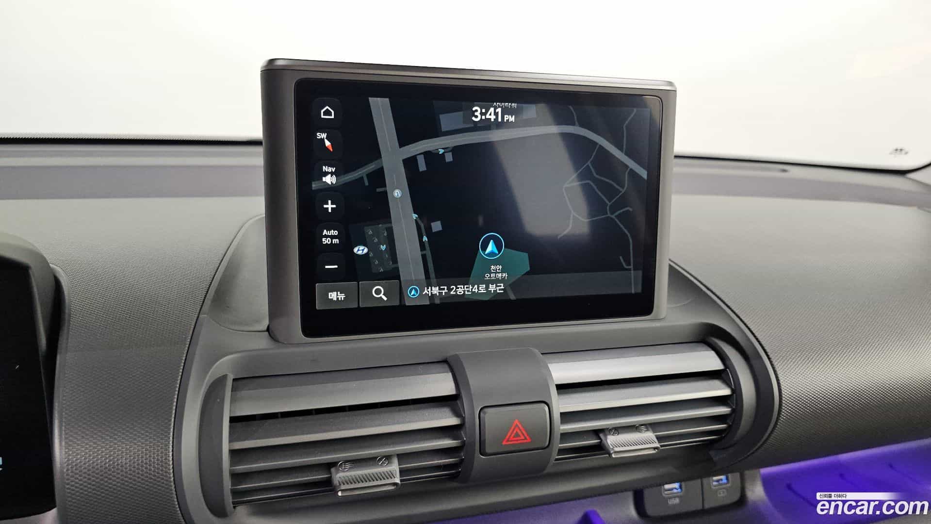 Casper Hyundai 2023.6-OPTION-020