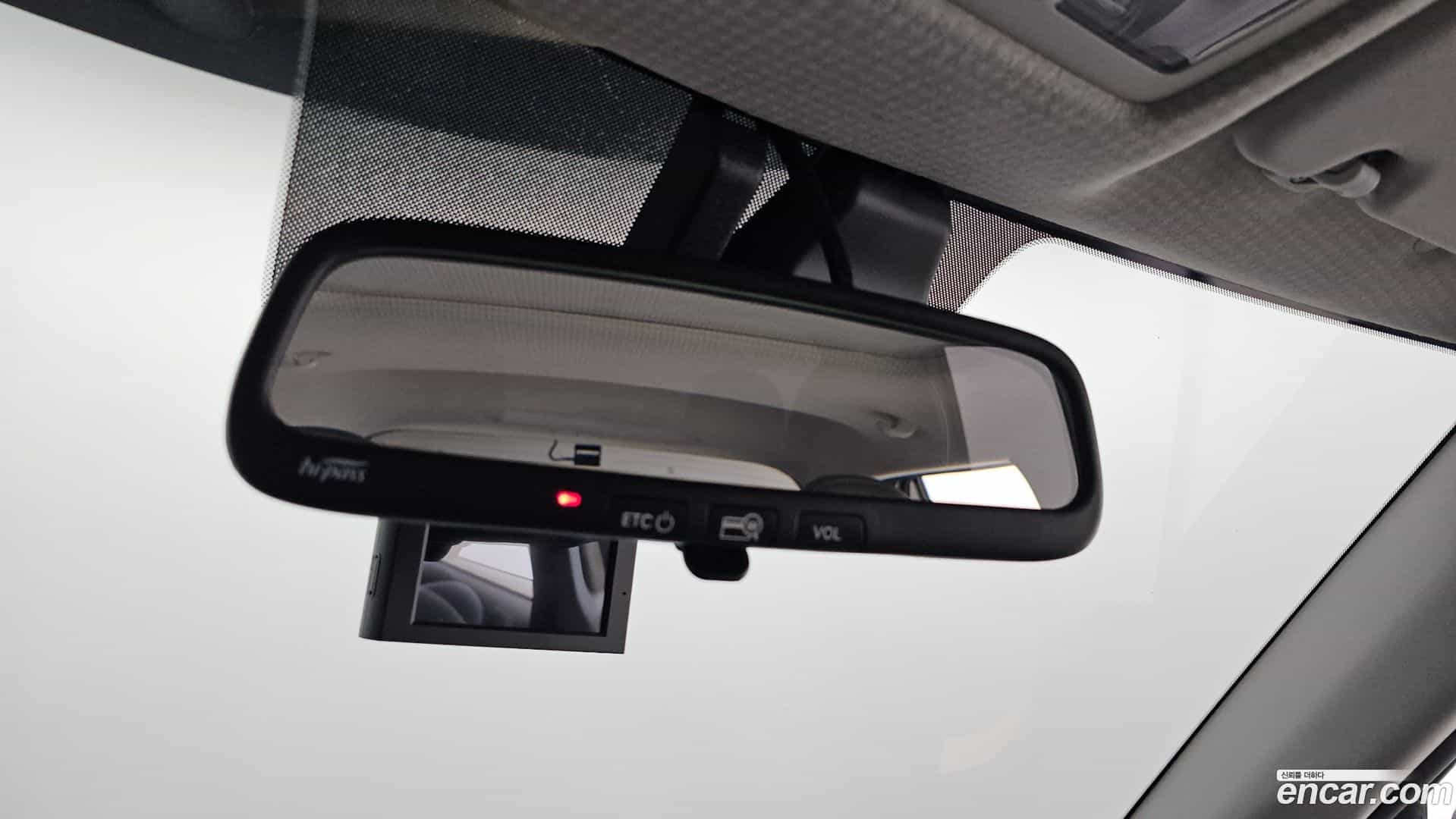 Casper Hyundai 2023.6-OPTION-022