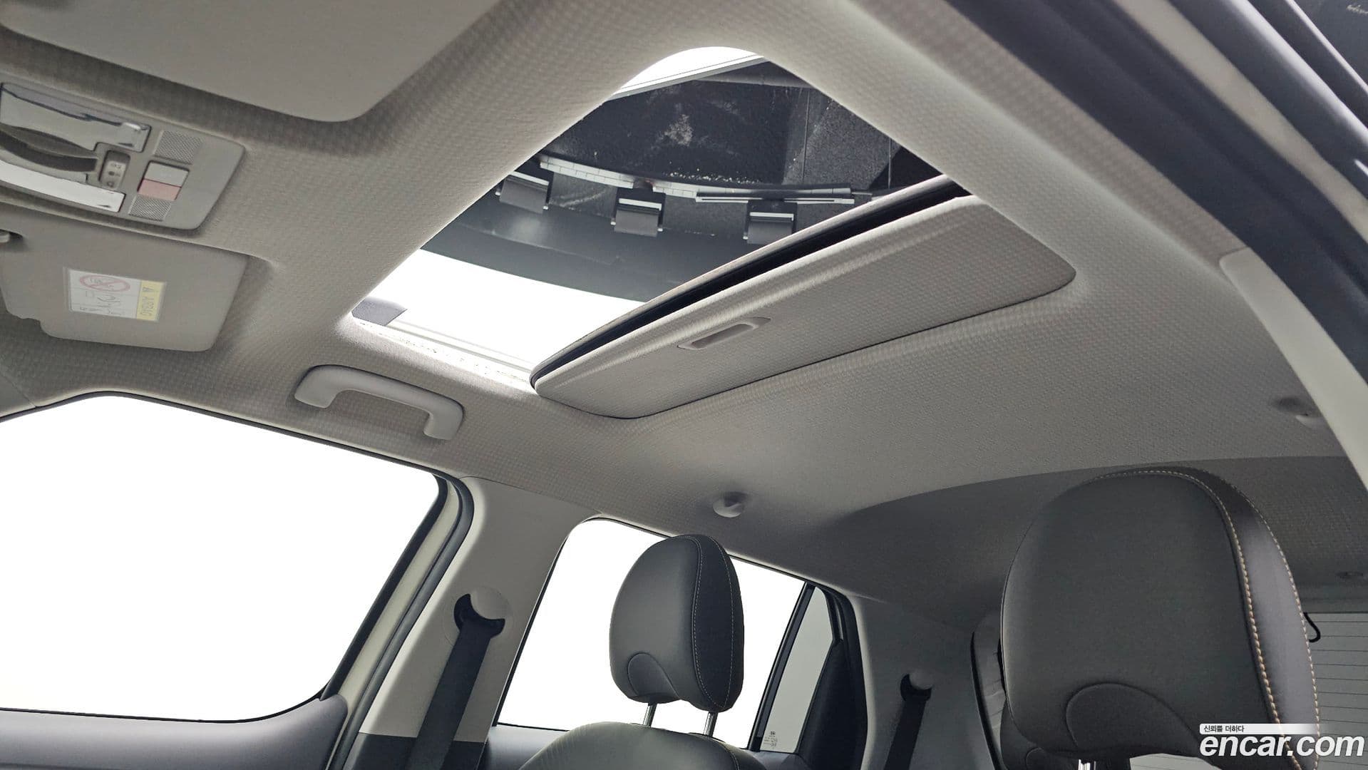 Main__Slider__Photo:Casper Hyundai 2023.6-18