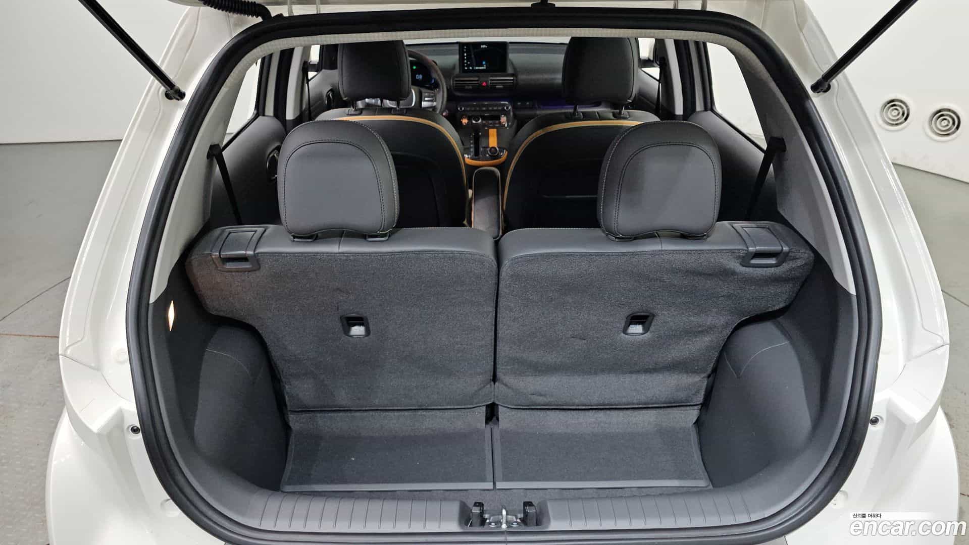 Casper Hyundai 2023.6-OPTION-024