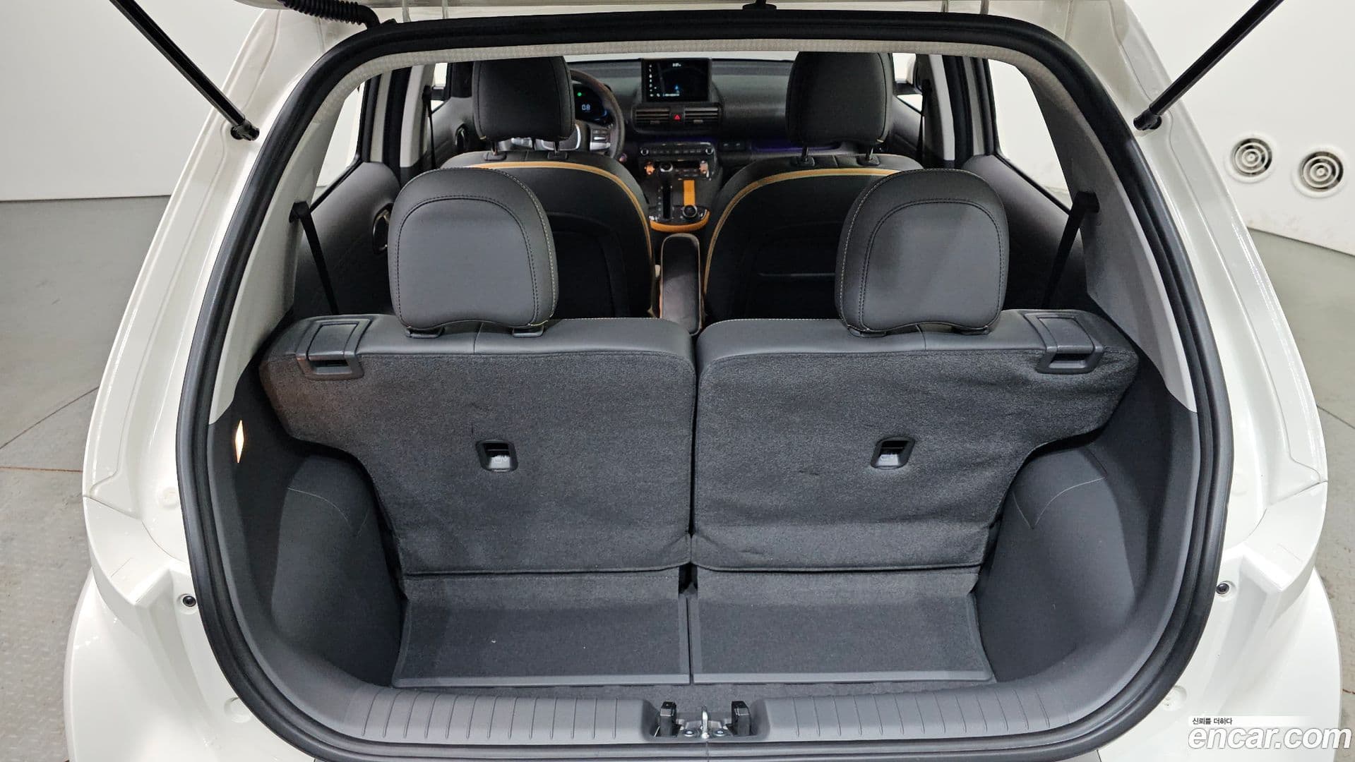 Main__Slider__Photo:Casper Hyundai 2023.6-19