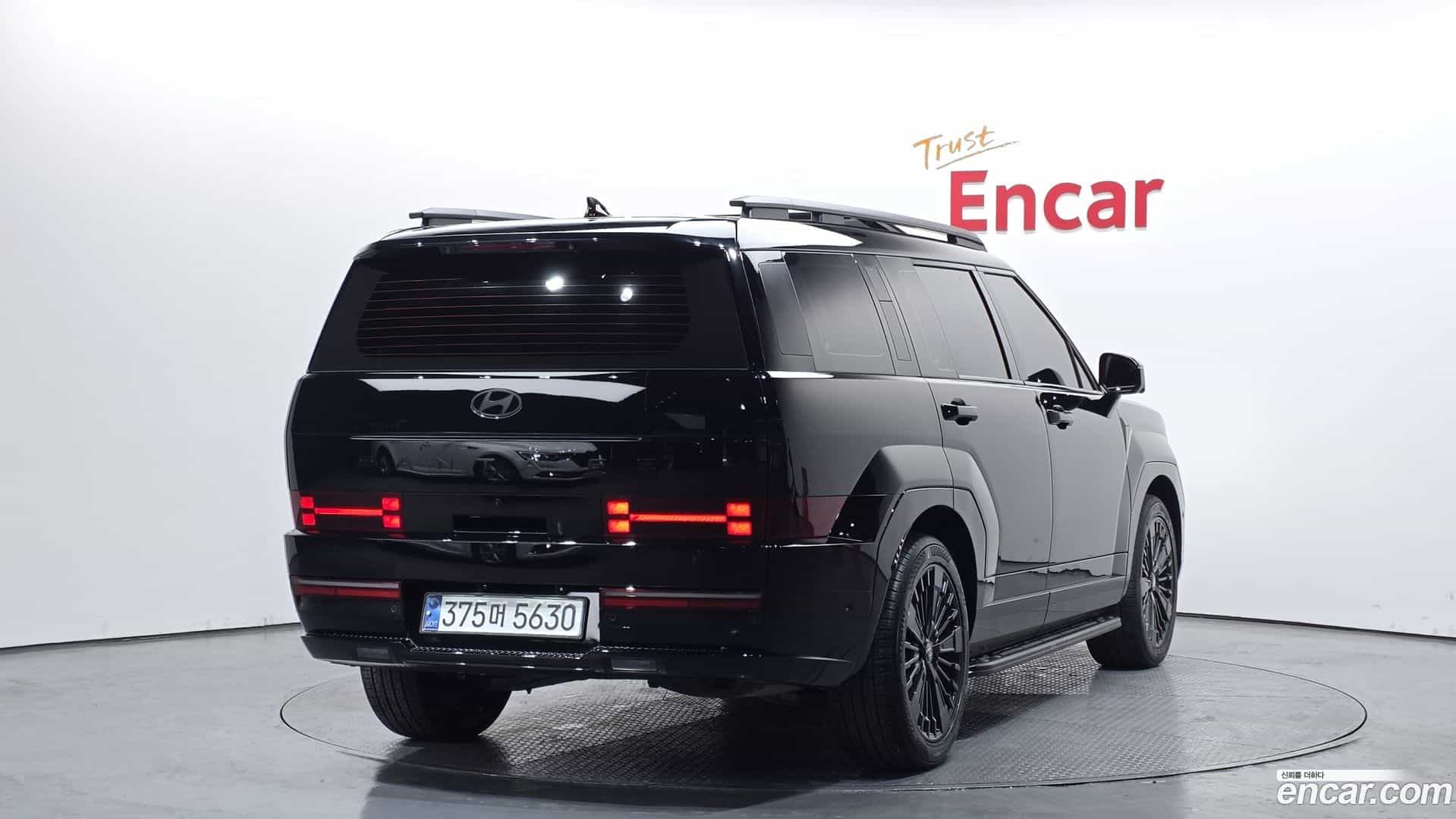 Santafe Hyundai 2025.2-OUTER-002