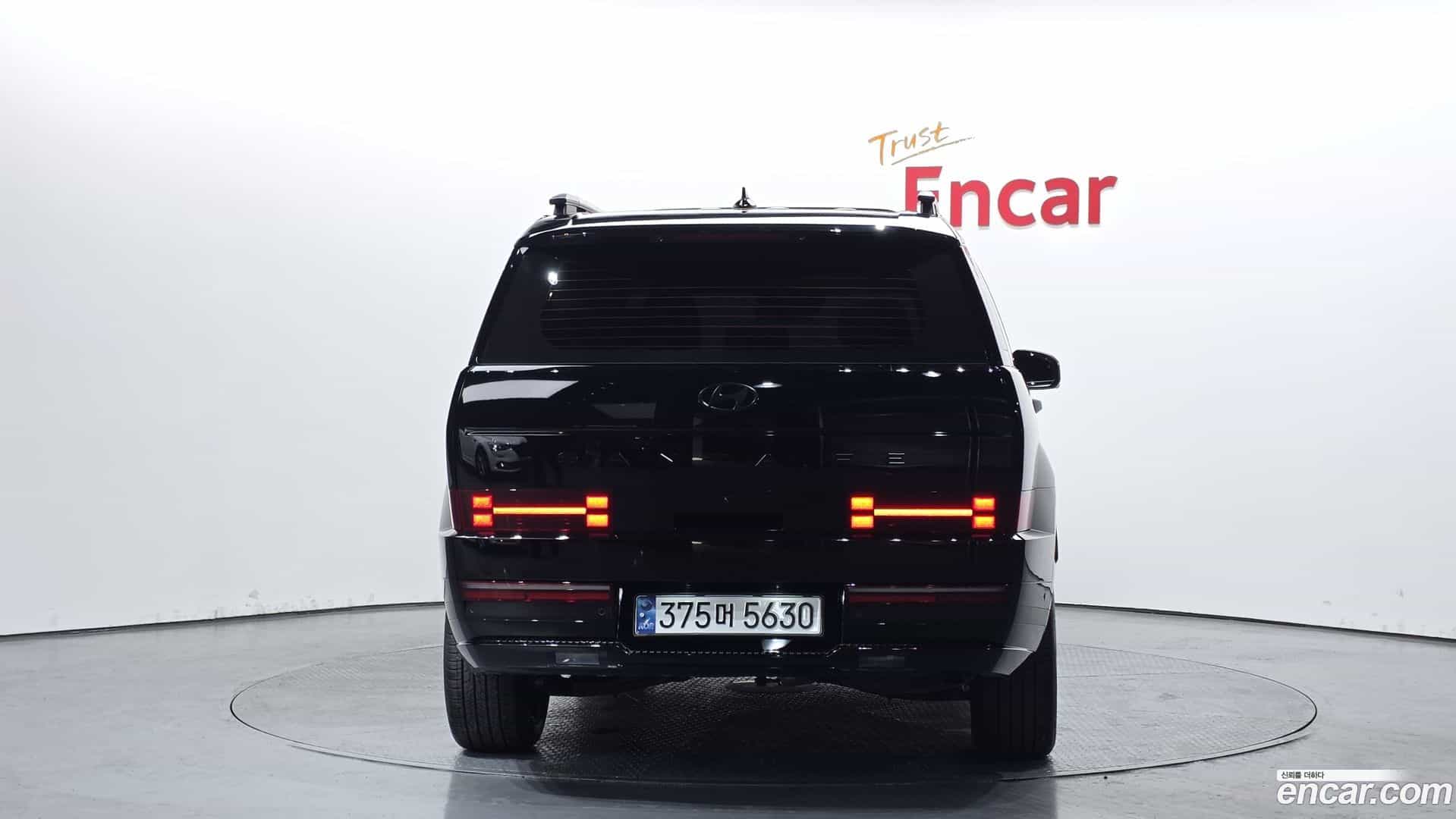 Santafe Hyundai 2025.2-OUTER-004