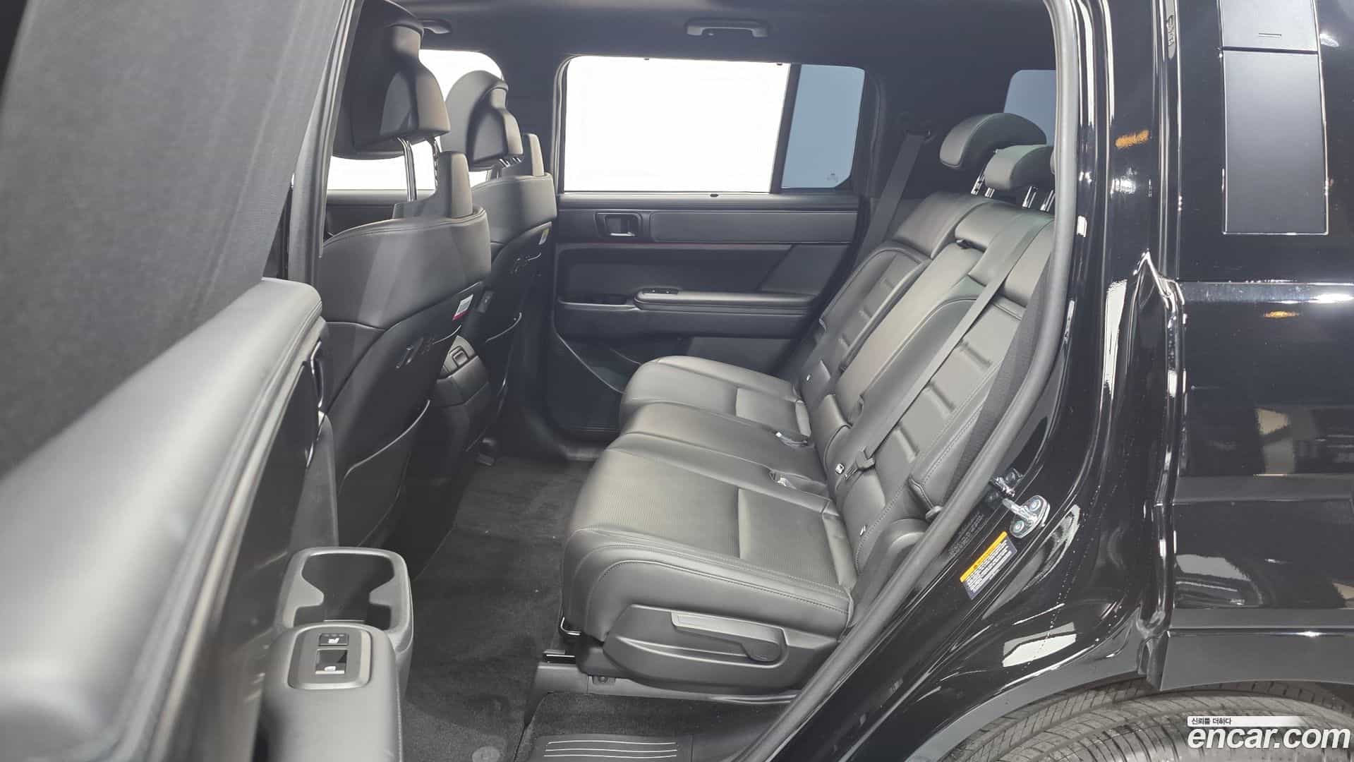 Santafe Hyundai 2025.2-OPTION-016