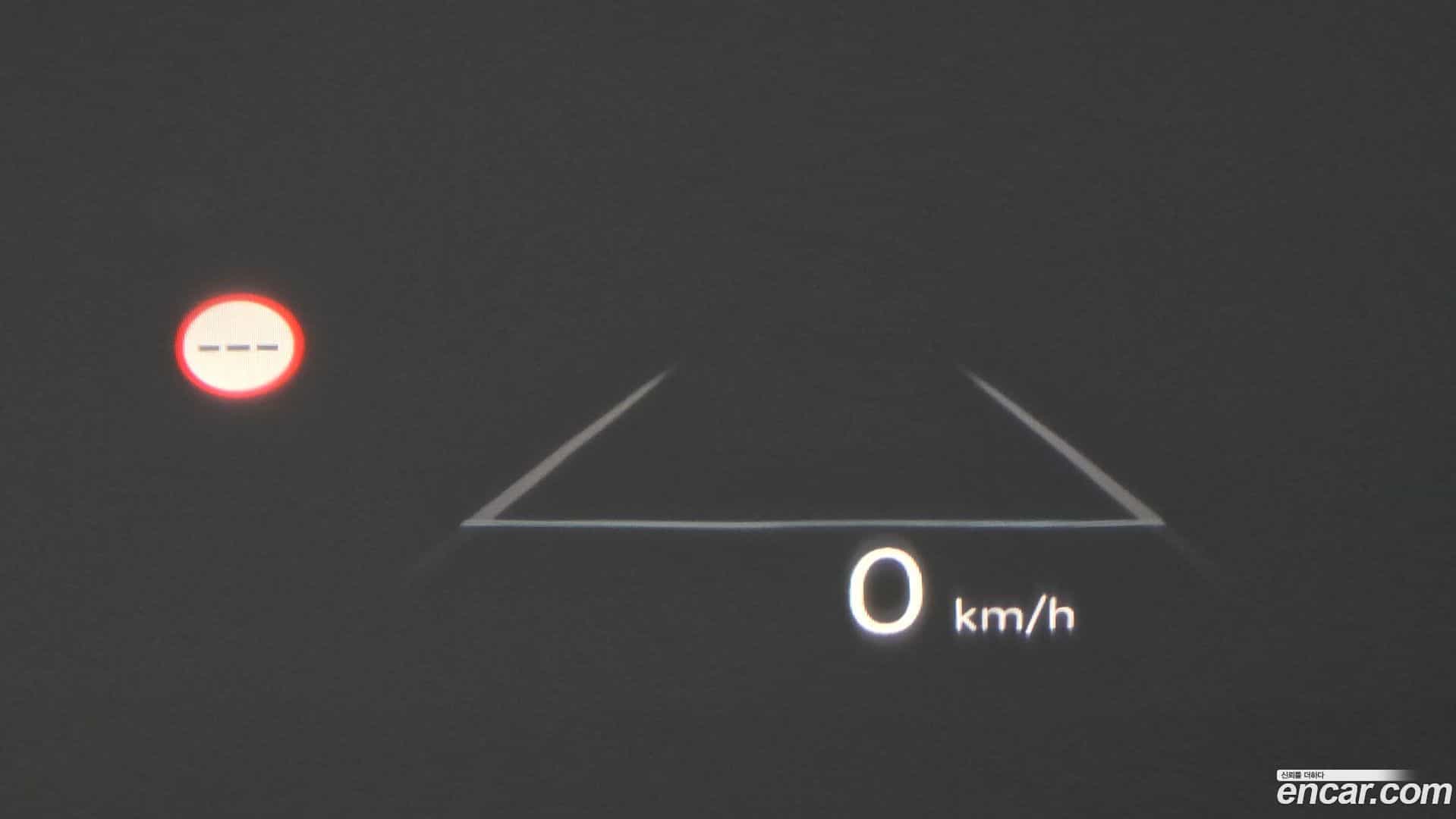 Santafe Hyundai 2025.2-OPTION-020