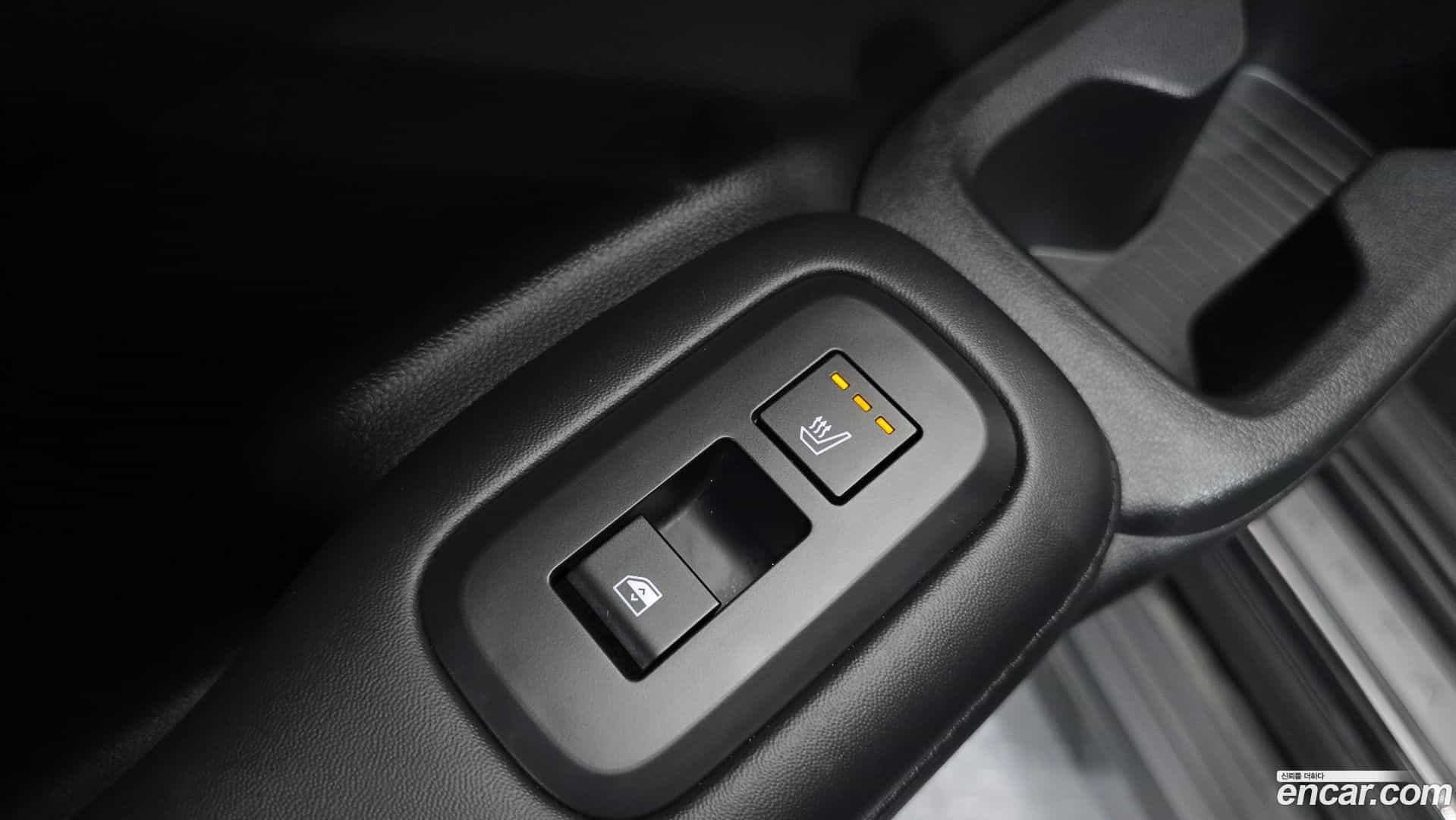 Santafe Hyundai 2025.2-OPTION-022