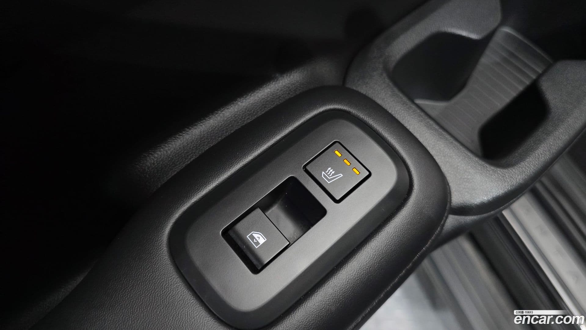 Main__Slider__Photo:Santafe Hyundai 2025.2-17