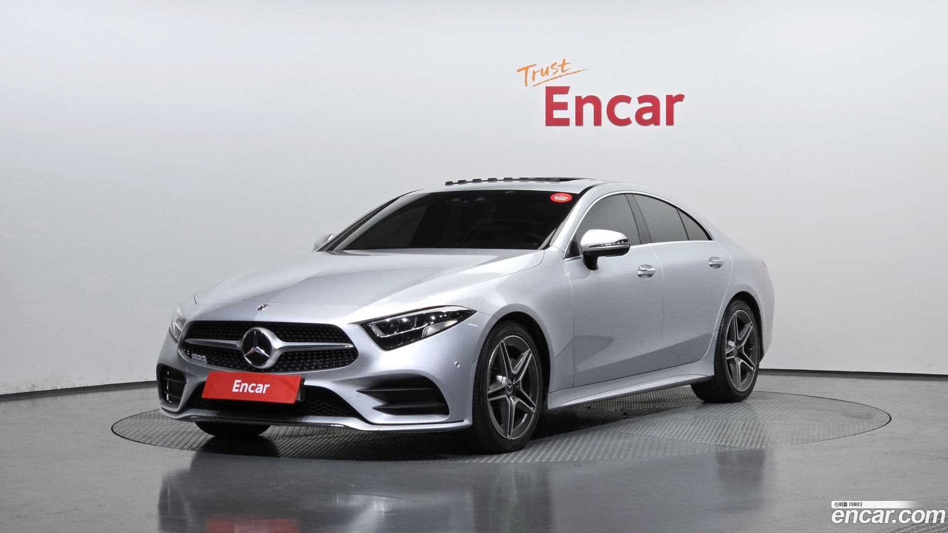 Main__Slider__Photo:CLS-Class Mercedes-Benz 2019.11-0