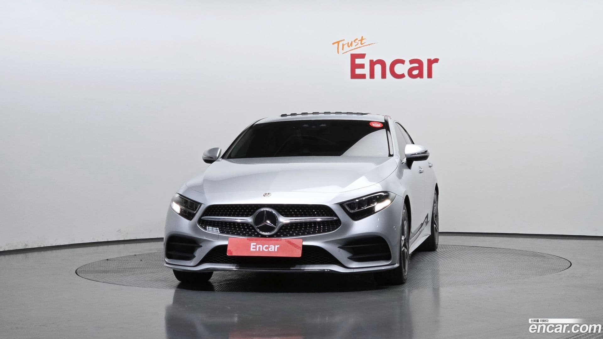 Main__Slider__Photo:CLS-Class Mercedes-Benz 2019.11-2