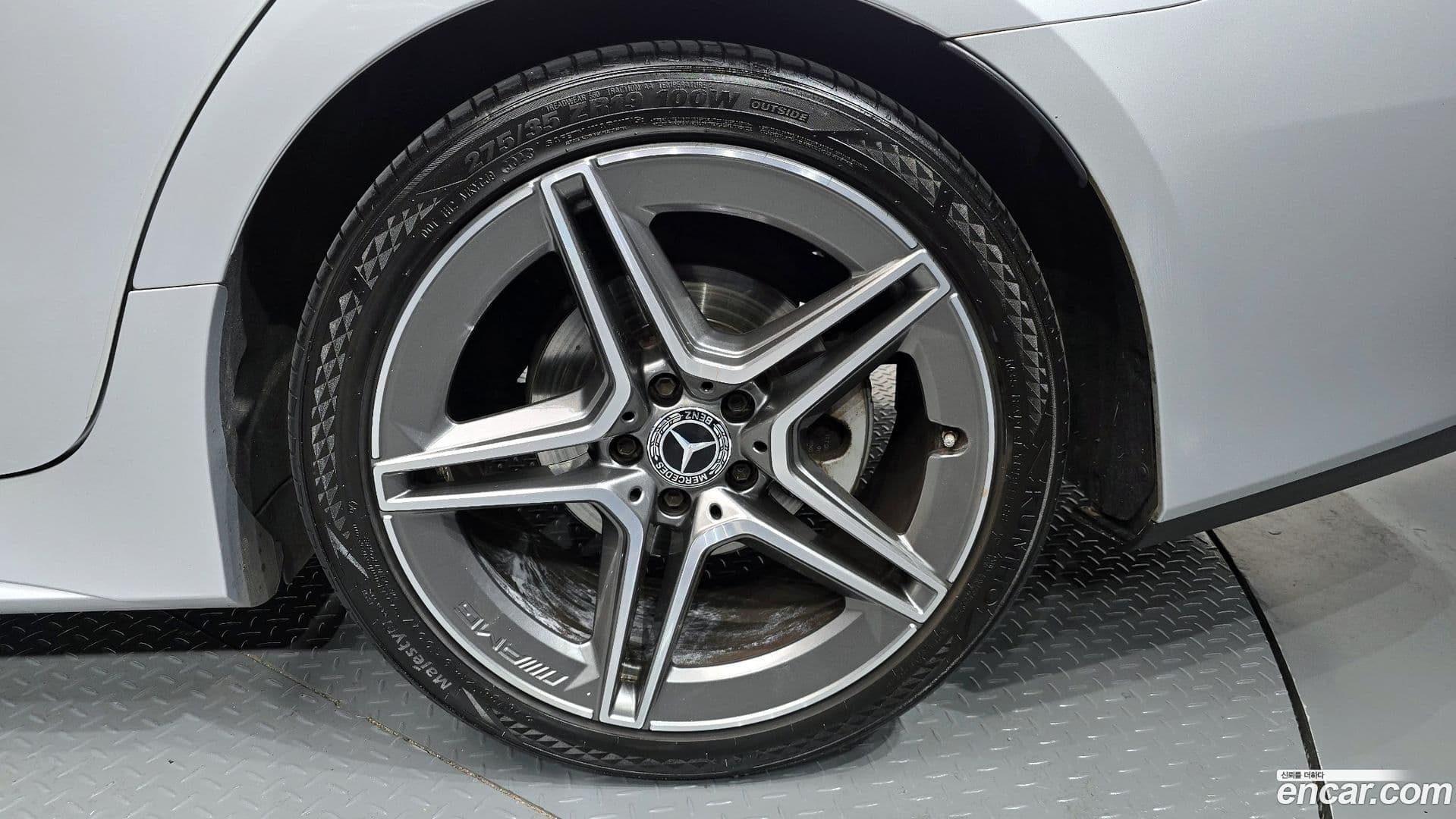 Main__Slider__Photo:CLS-Class Mercedes-Benz 2019.11-4