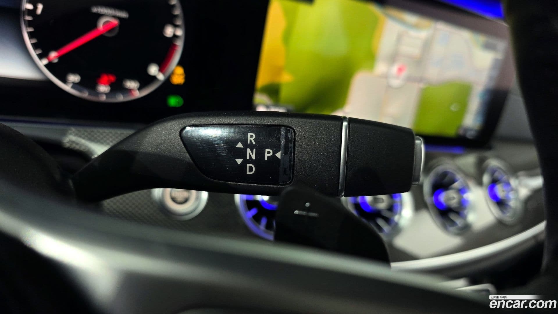 Main__Slider__Photo:CLS-Class Mercedes-Benz 2019.11-8