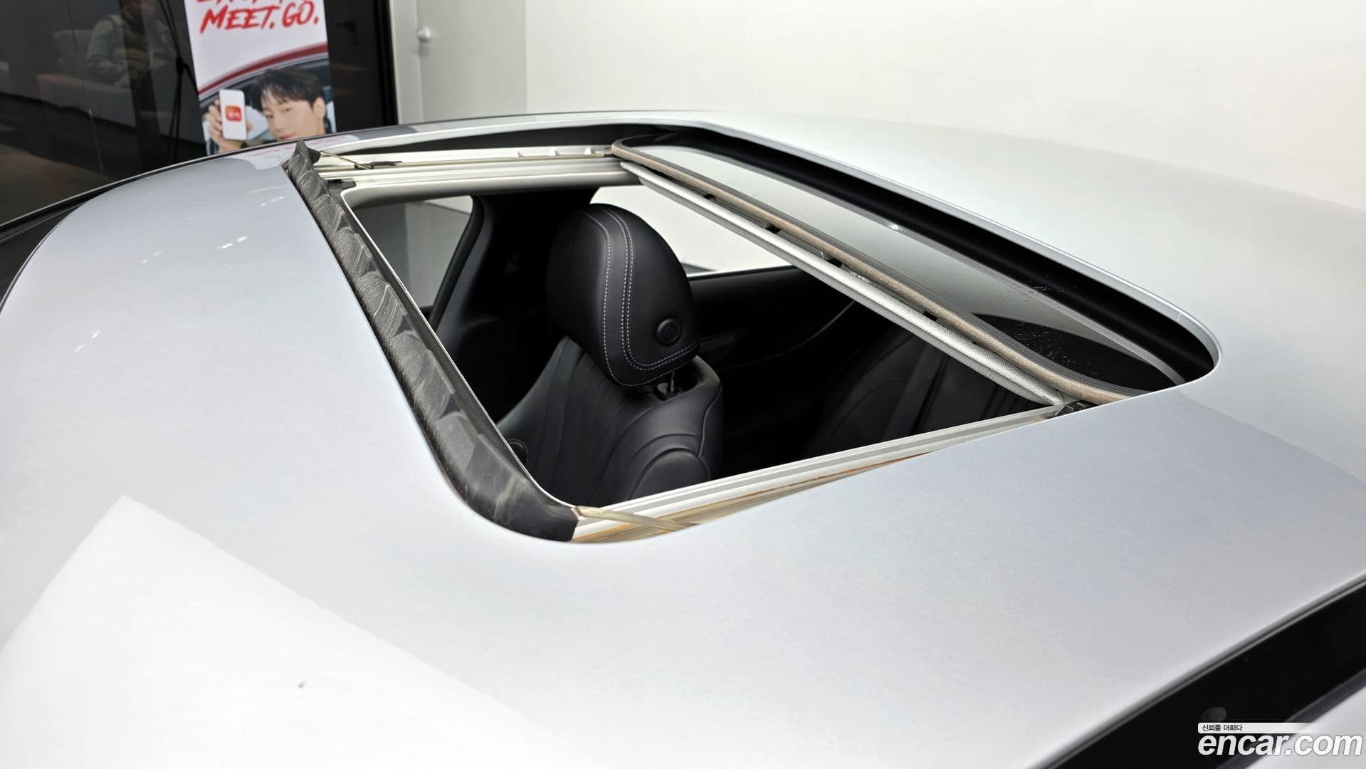 Main__Slider__Photo:CLS-Class Mercedes-Benz 2019.11-17