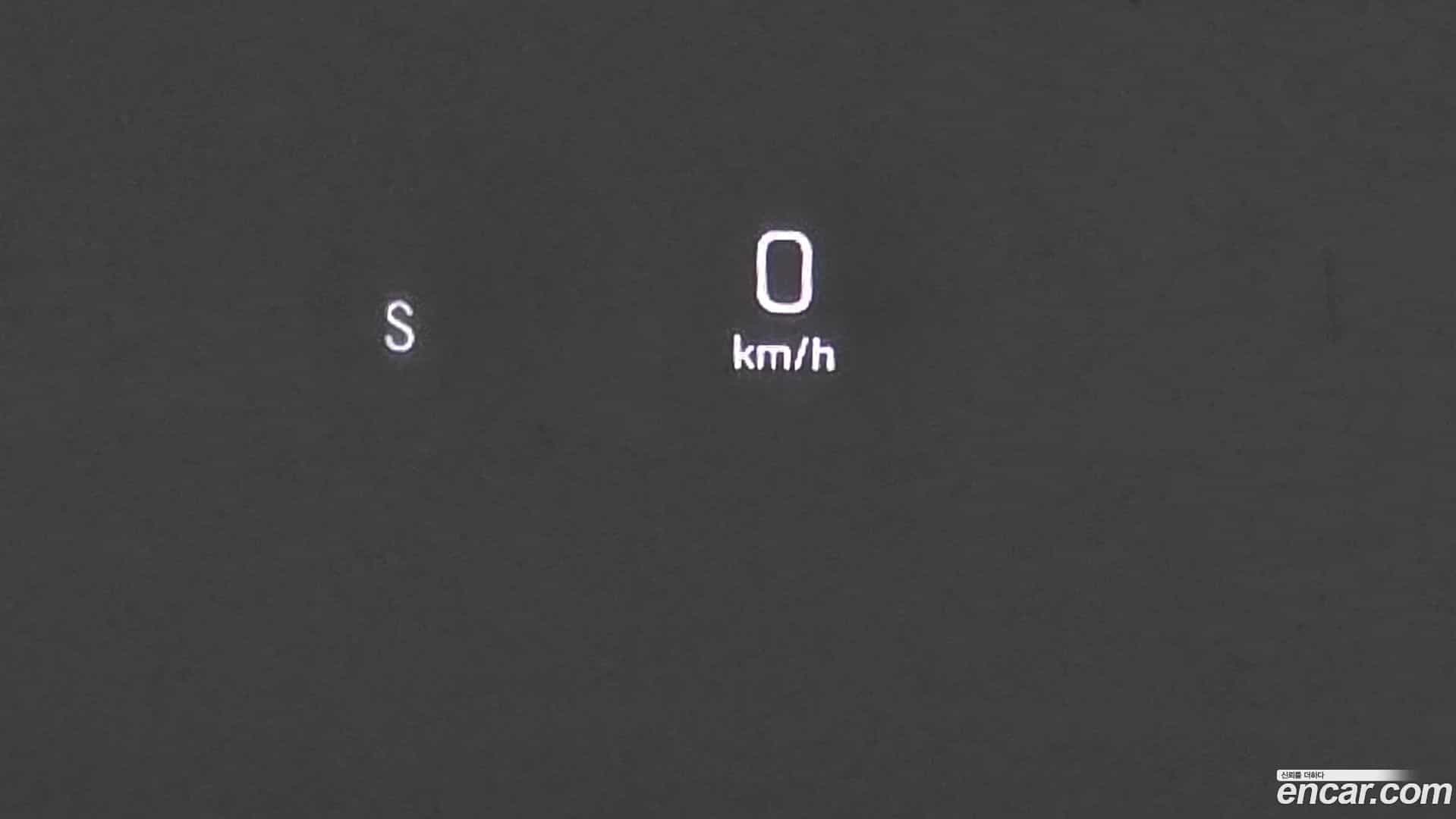 CLS-Class Mercedes-Benz 2019.11-OPTION-023