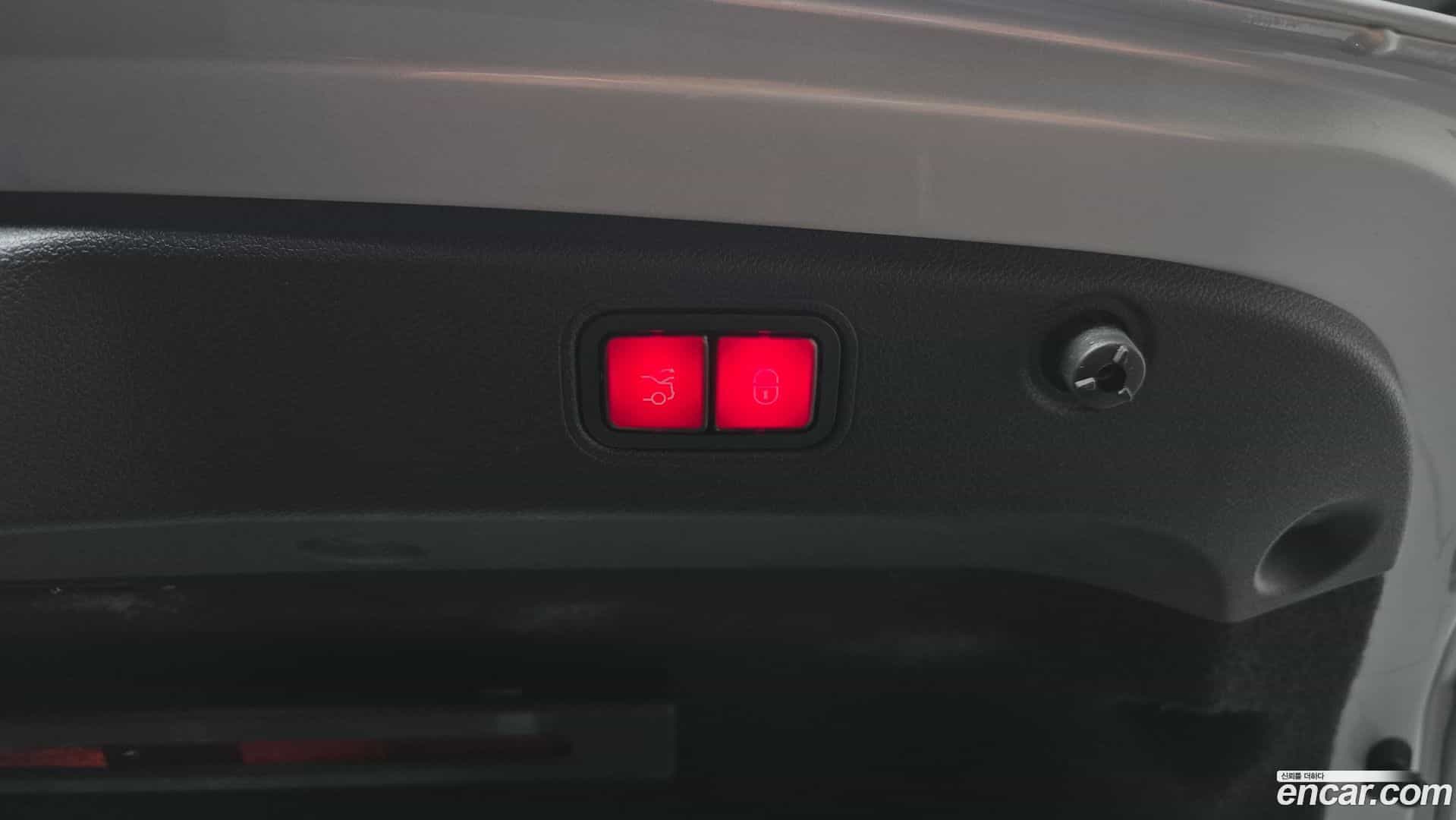 CLS-Class Mercedes-Benz 2019.11-OPTION-024