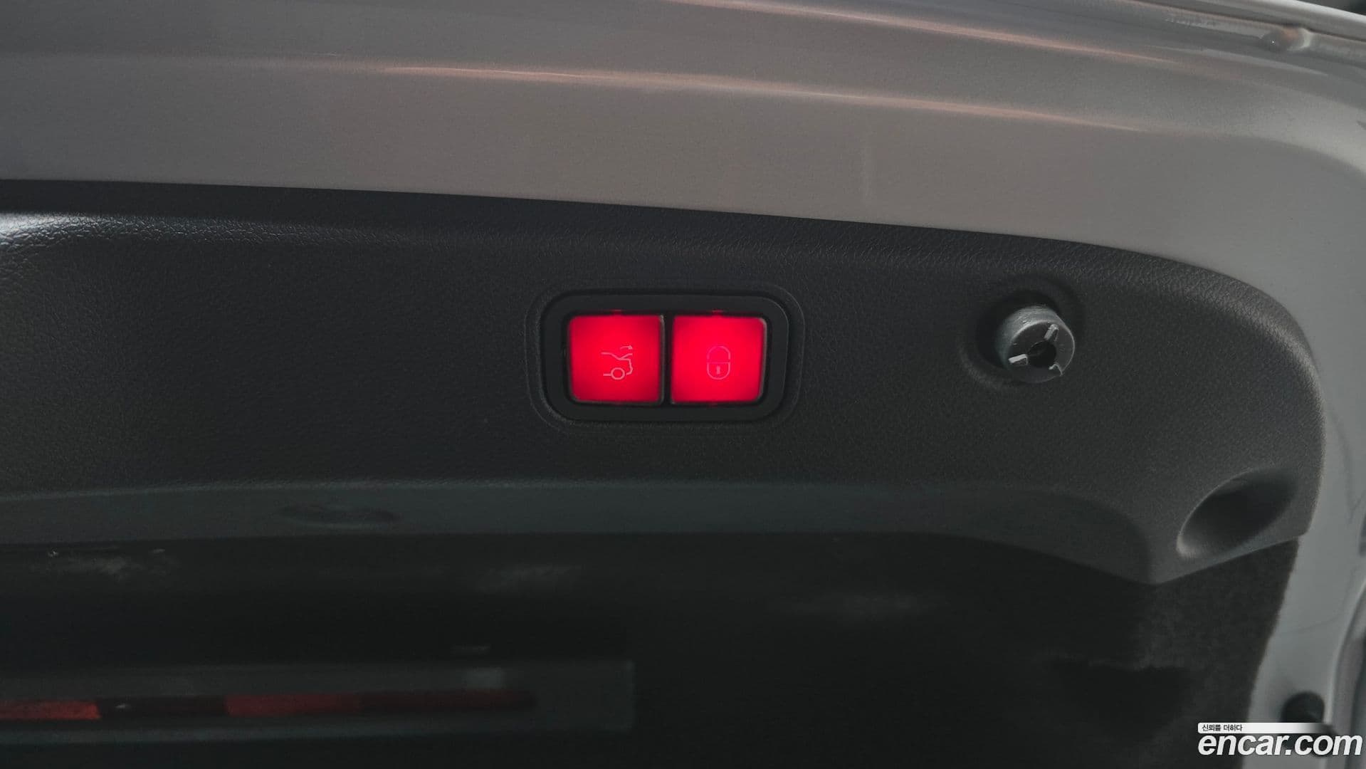 Main__Slider__Photo:CLS-Class Mercedes-Benz 2019.11-19