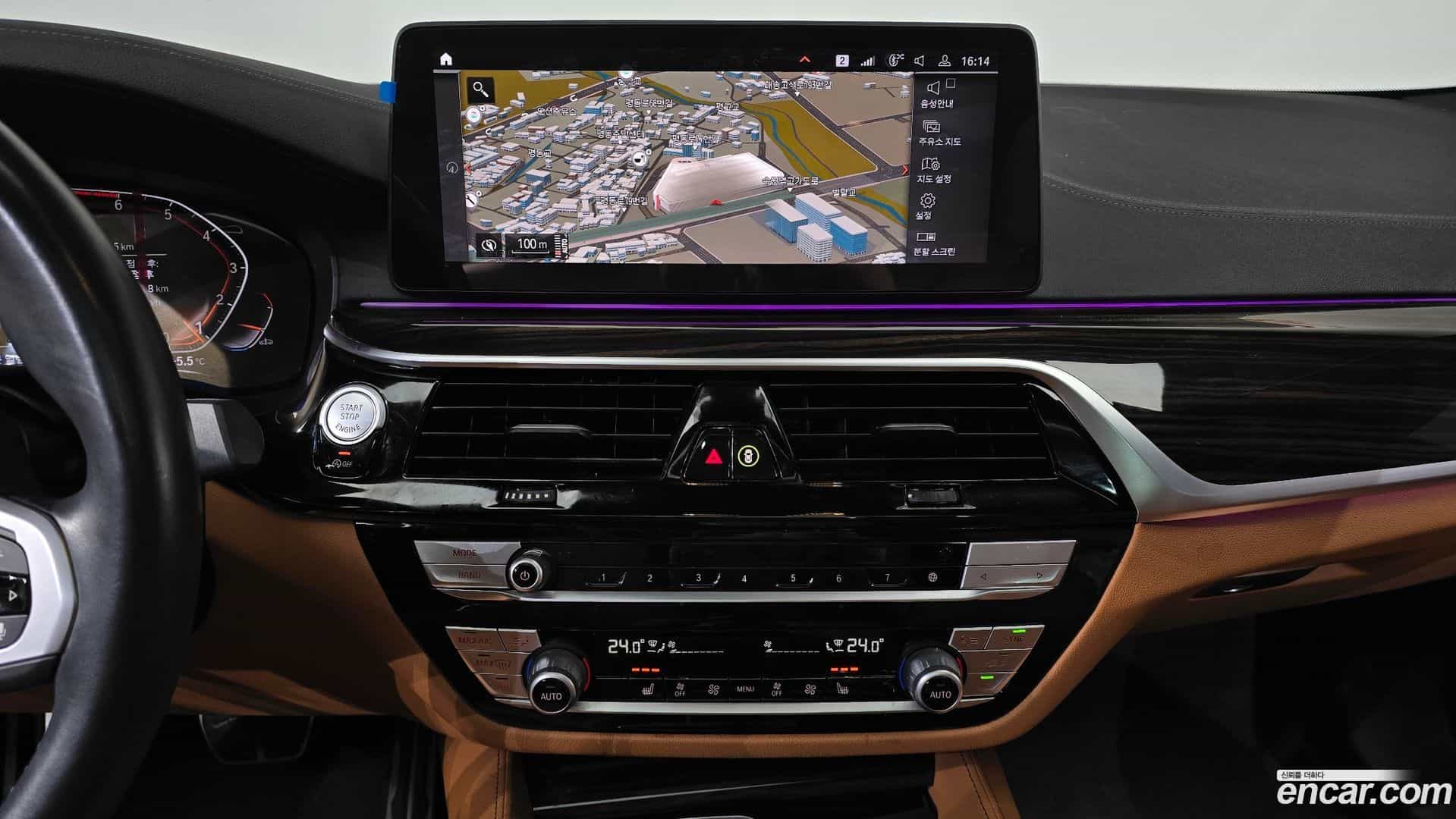 5-Series BMW 2022.4-OPTION-018