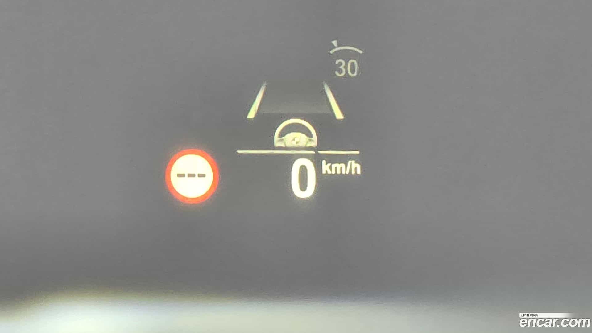 5-Series BMW 2022.4-OPTION-021