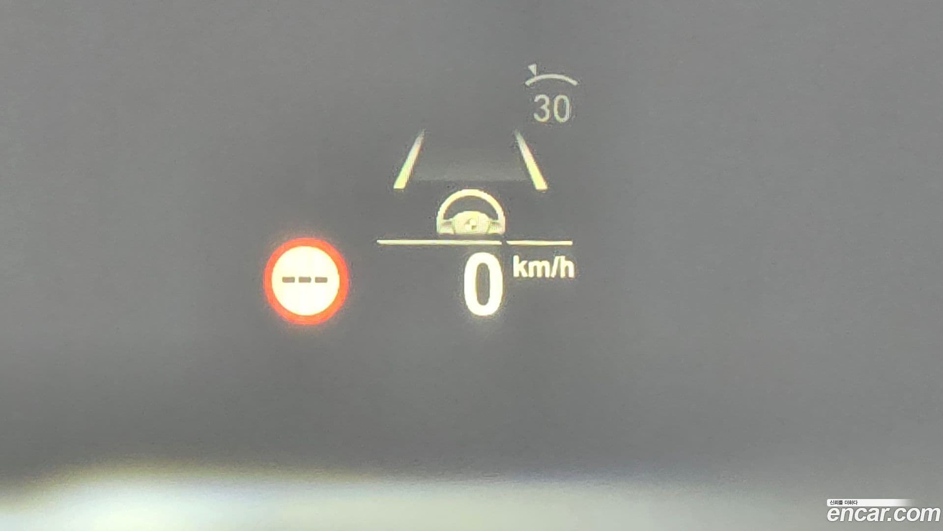 Main__Slider__Photo:5-Series BMW 2022.4-16