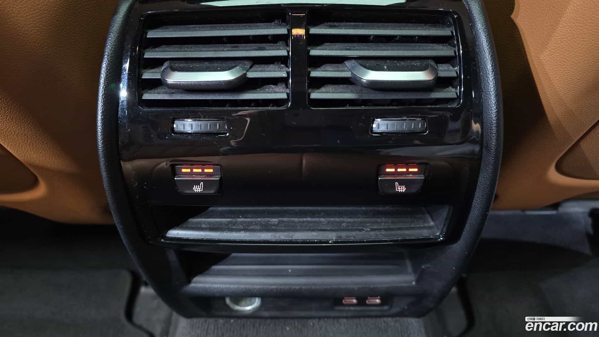 5-Series BMW 2022.4-OPTION-022