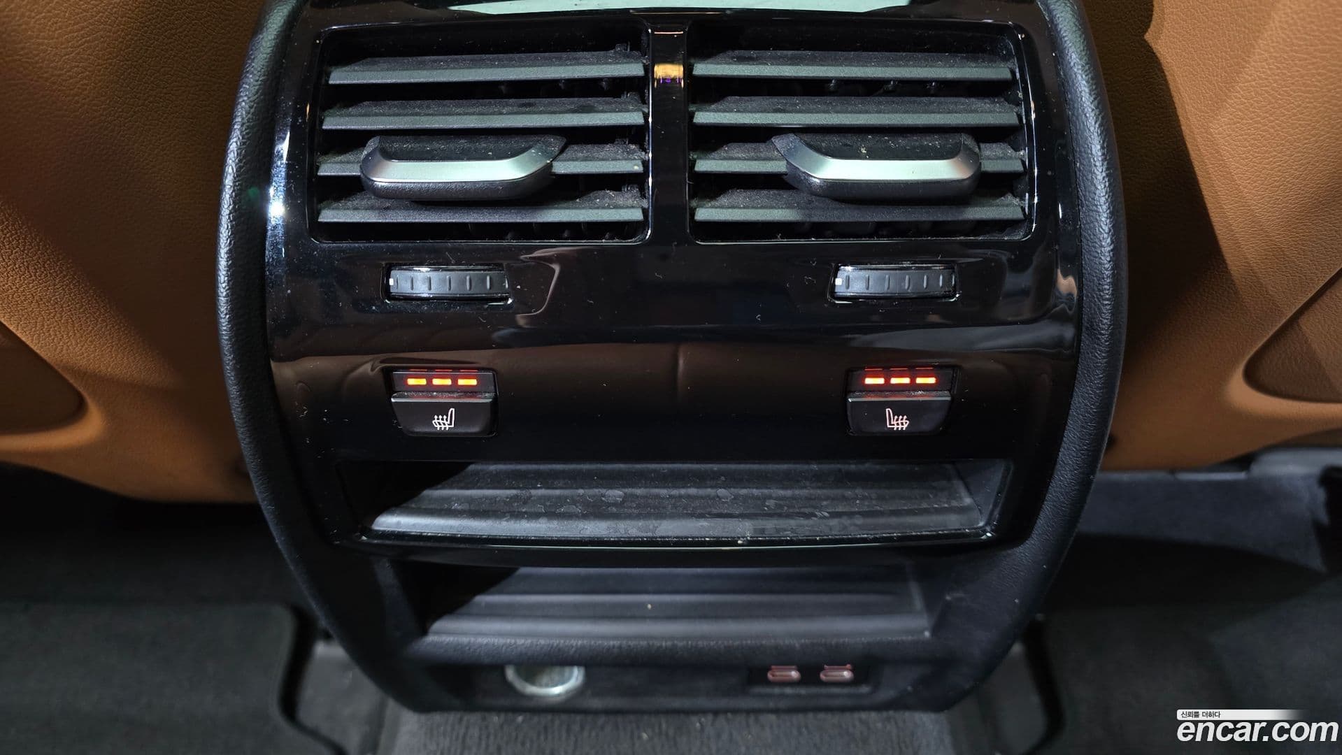 Main__Slider__Photo:5-Series BMW 2022.4-17