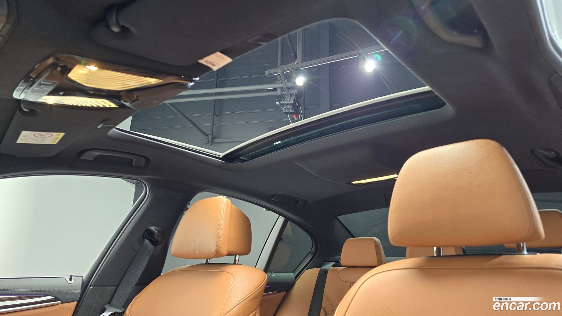 Main__Slider__Photo:5-Series BMW 2022.4-18