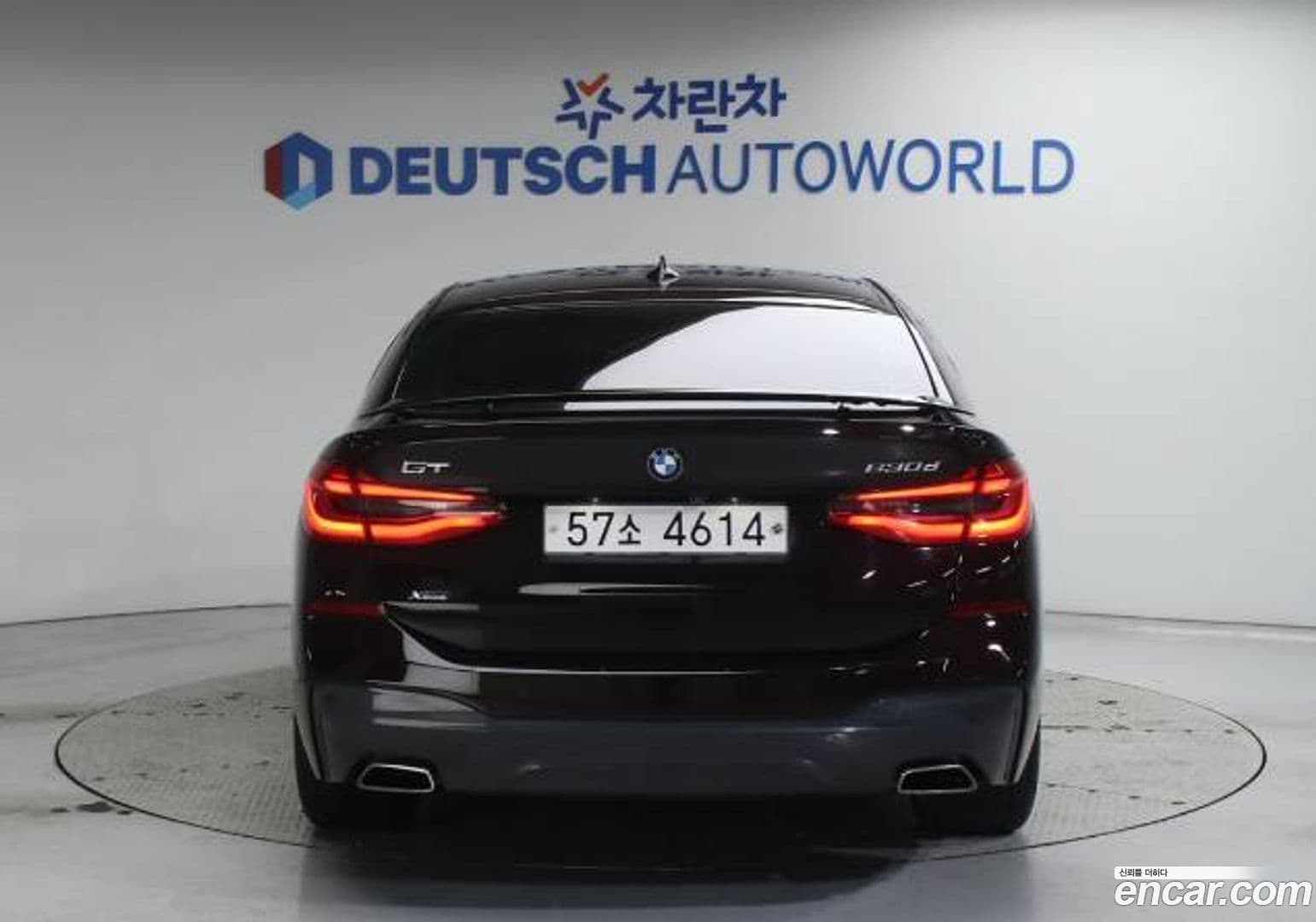 Main__Slider__Photo:Gran Turismo BMW 2017.11-3