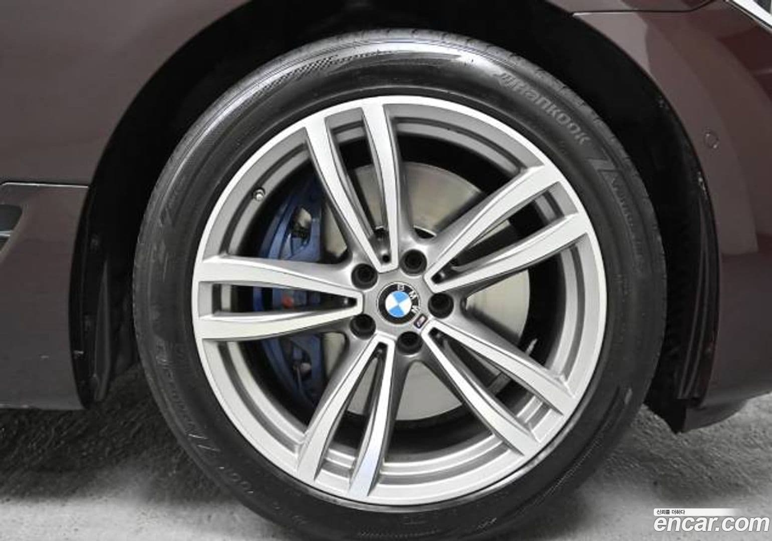 Main__Slider__Photo:Gran Turismo BMW 2017.11-4