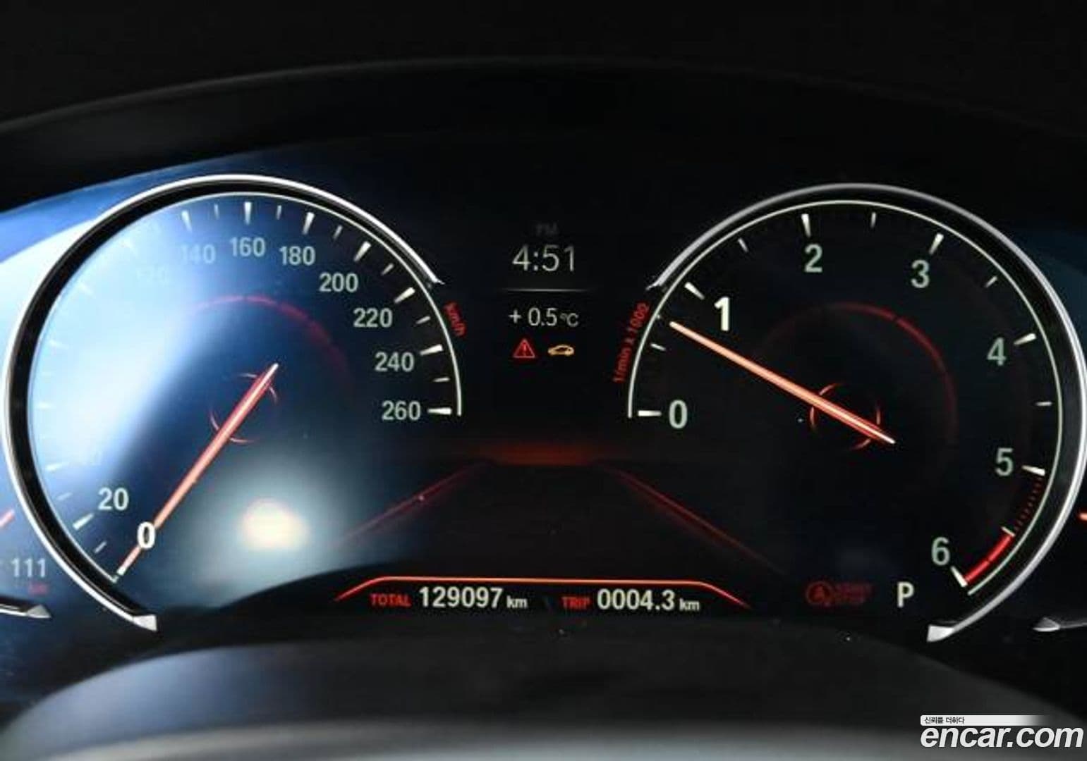 Main__Slider__Photo:Gran Turismo BMW 2017.11-7