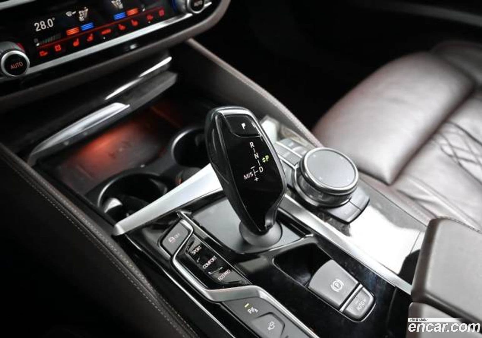 Main__Slider__Photo:Gran Turismo BMW 2017.11-8